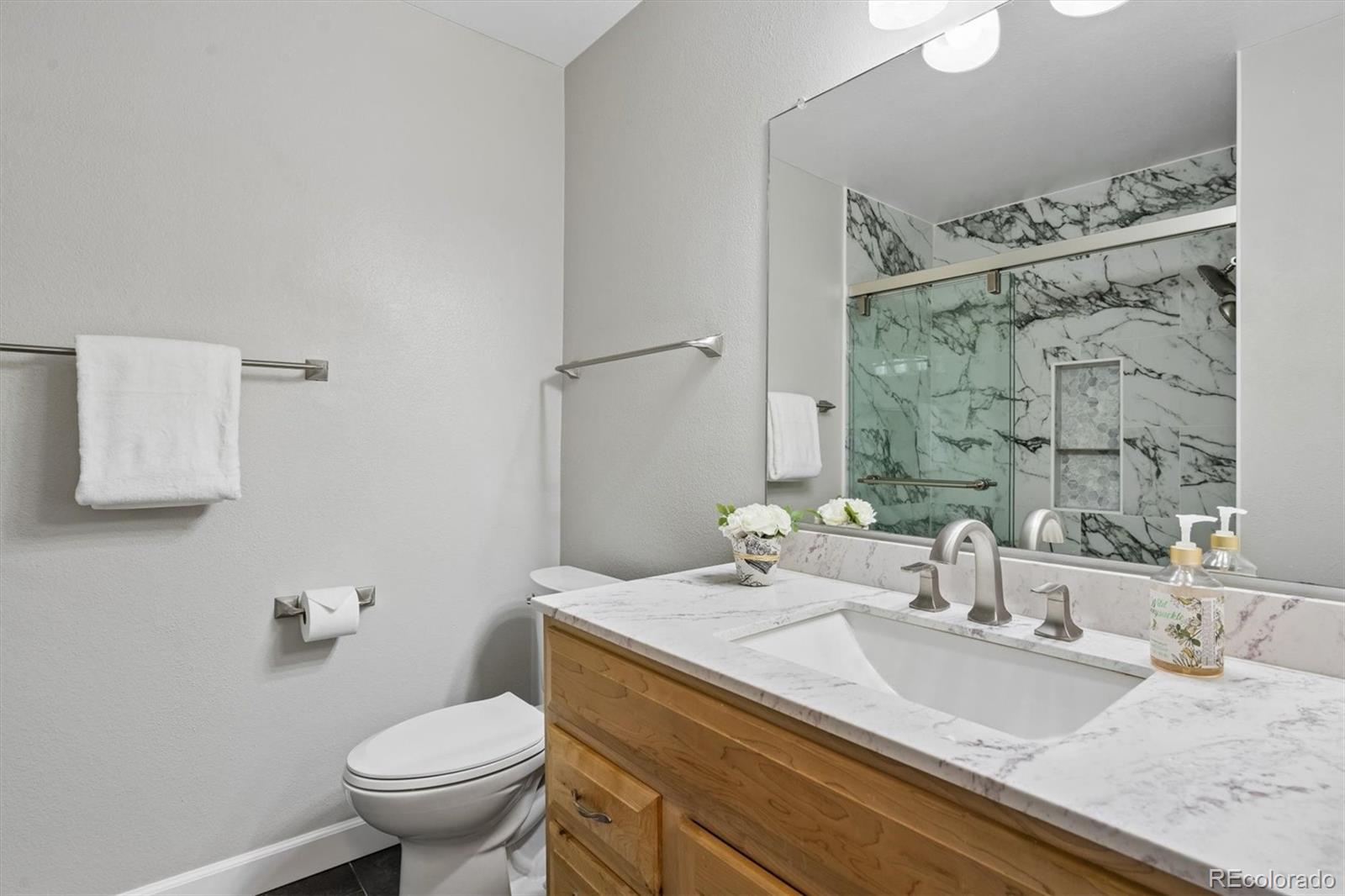 MLS Image #15 for 5711 w 92nd avenue,westminster, Colorado