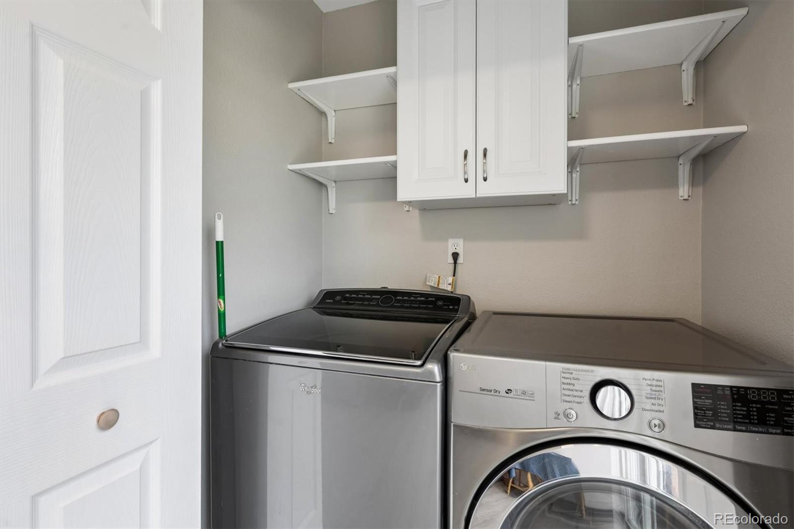 MLS Image #16 for 5711 w 92nd avenue,westminster, Colorado