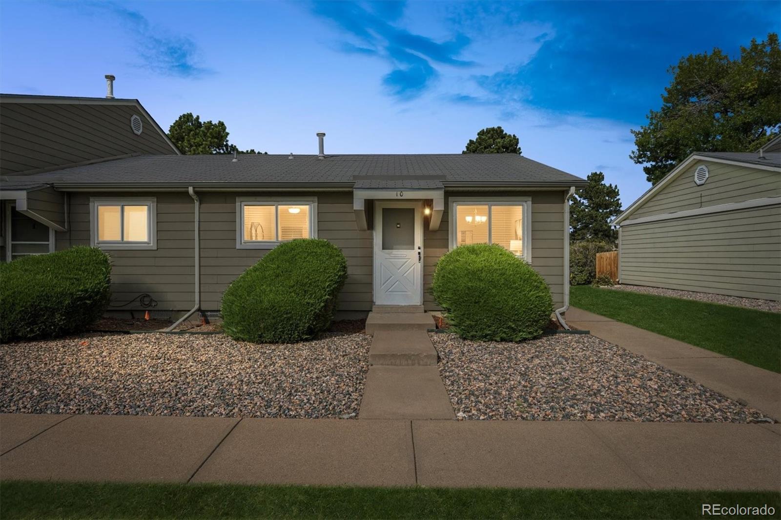 MLS Image #17 for 5711 w 92nd avenue,westminster, Colorado