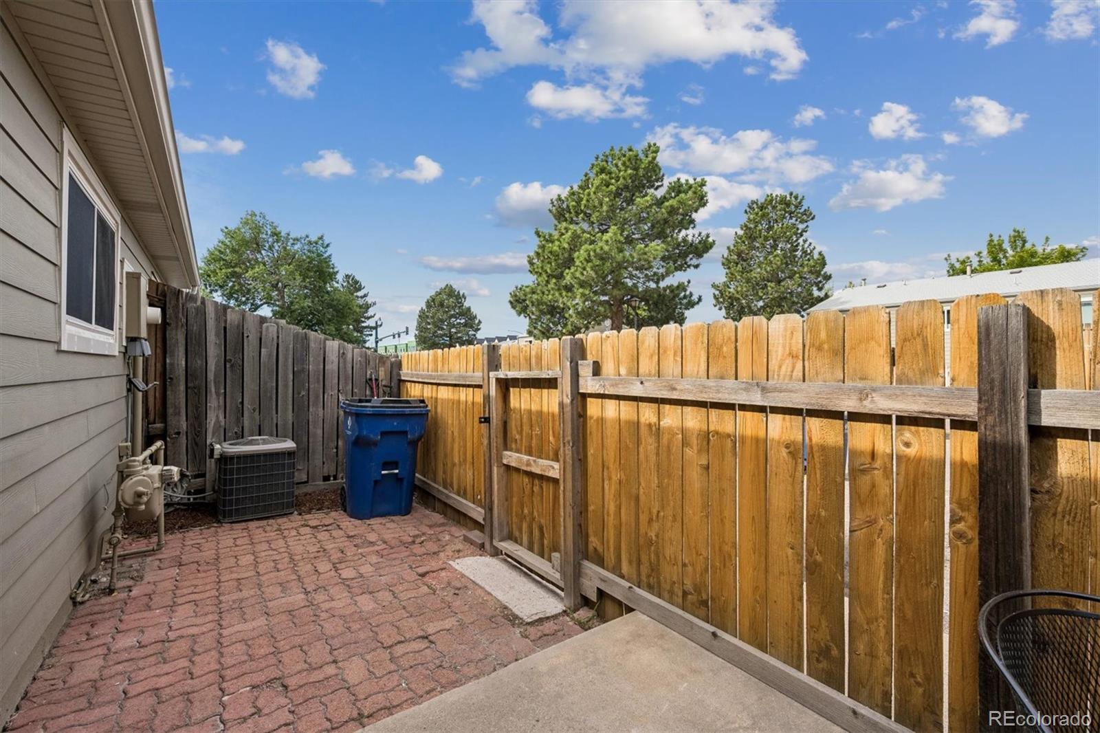 MLS Image #18 for 5711 w 92nd avenue,westminster, Colorado