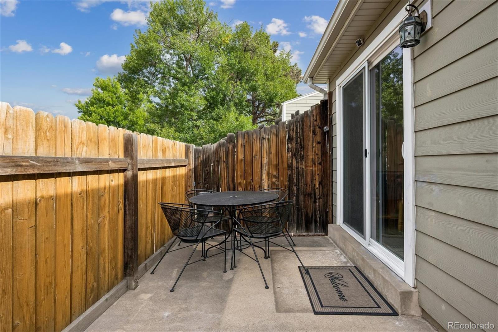 MLS Image #19 for 5711 w 92nd avenue,westminster, Colorado