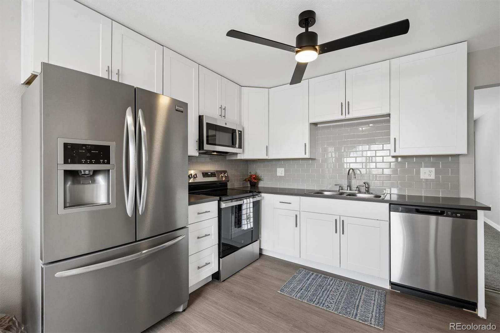 MLS Image #2 for 5711 w 92nd avenue,westminster, Colorado