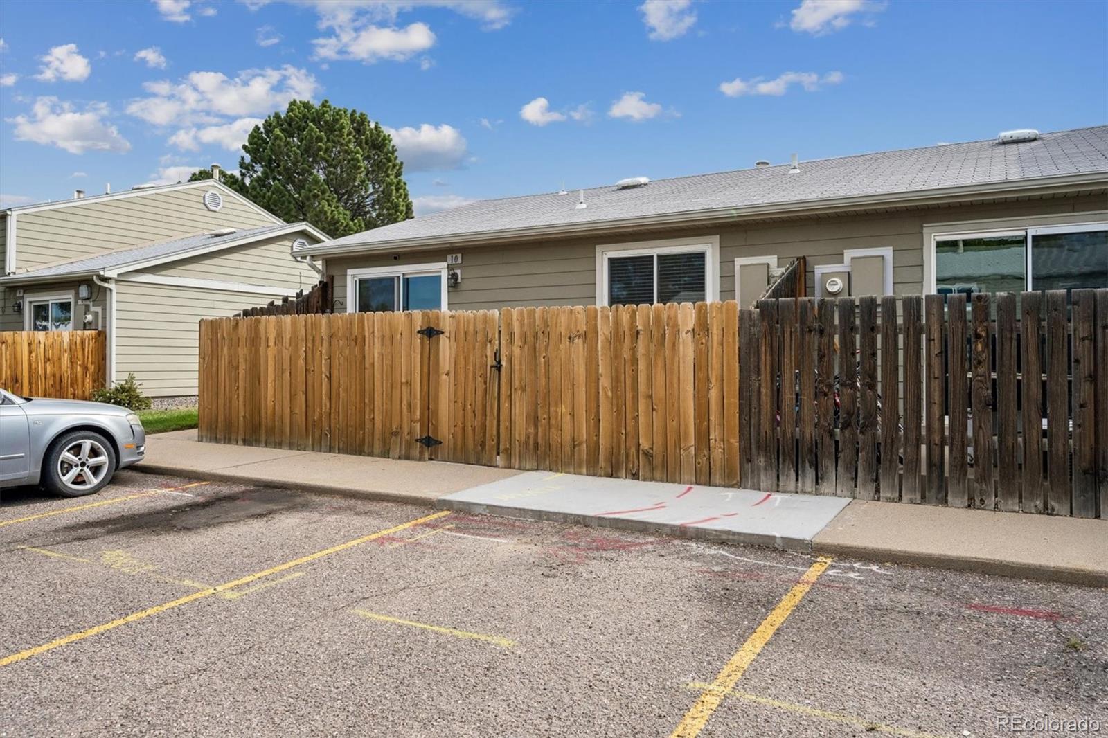 MLS Image #20 for 5711 w 92nd avenue,westminster, Colorado