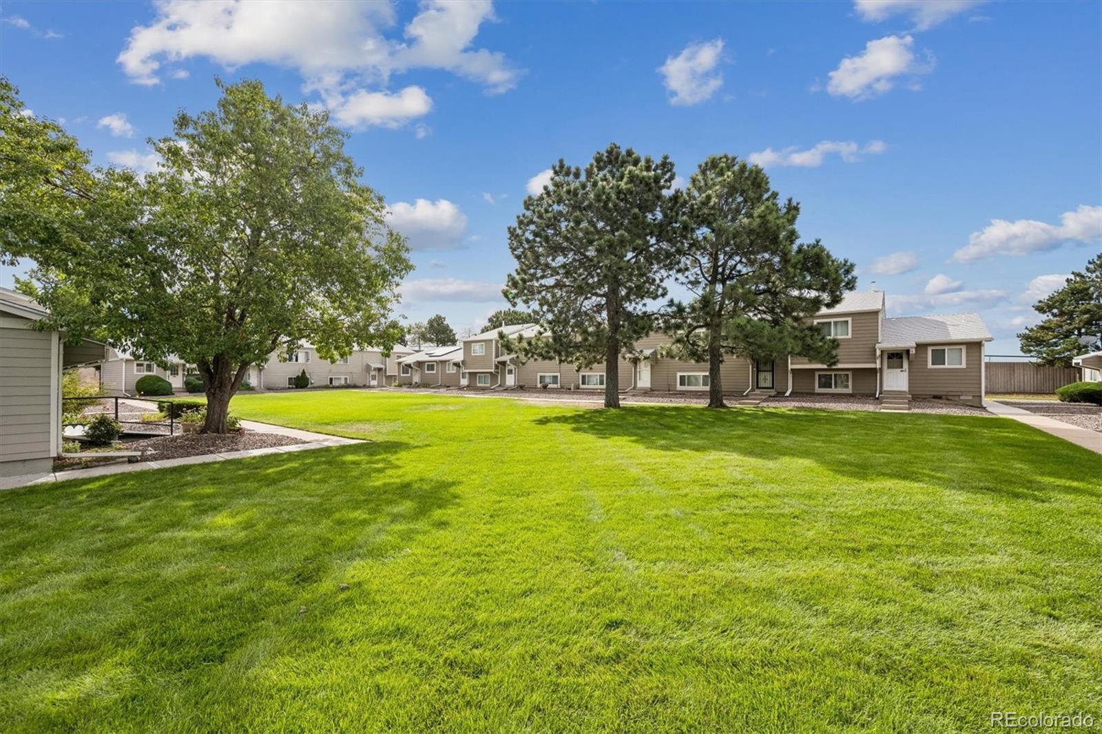 MLS Image #21 for 5711 w 92nd avenue,westminster, Colorado