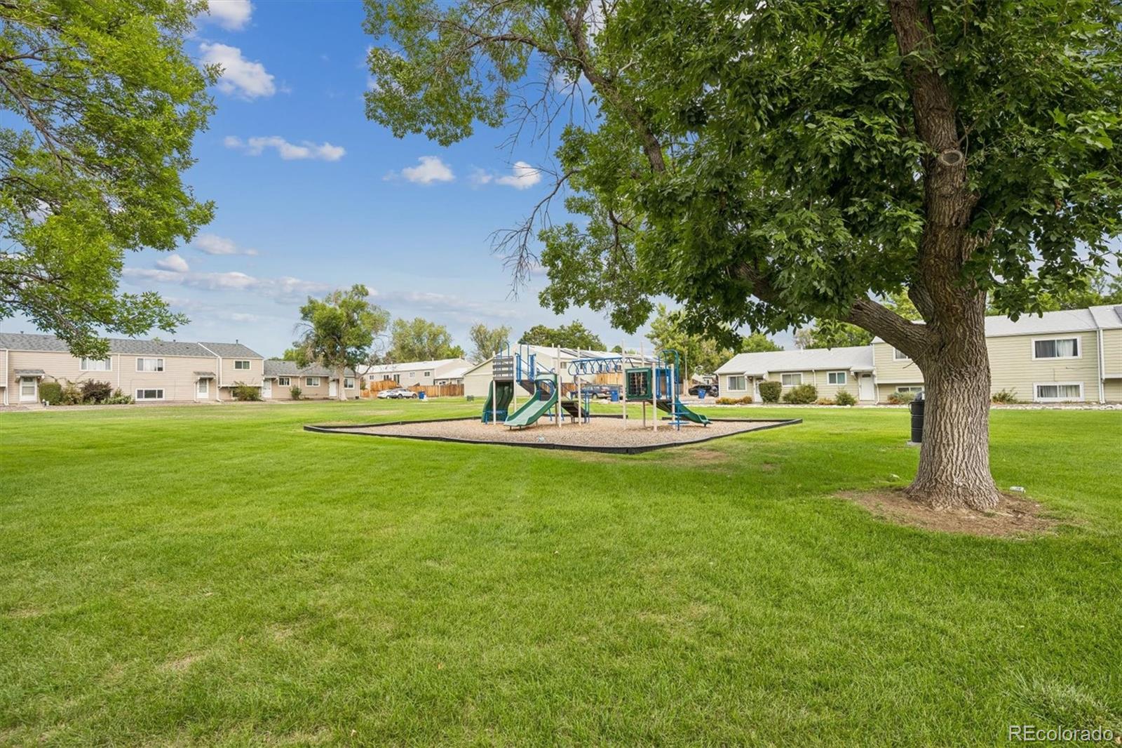 MLS Image #22 for 5711 w 92nd avenue,westminster, Colorado