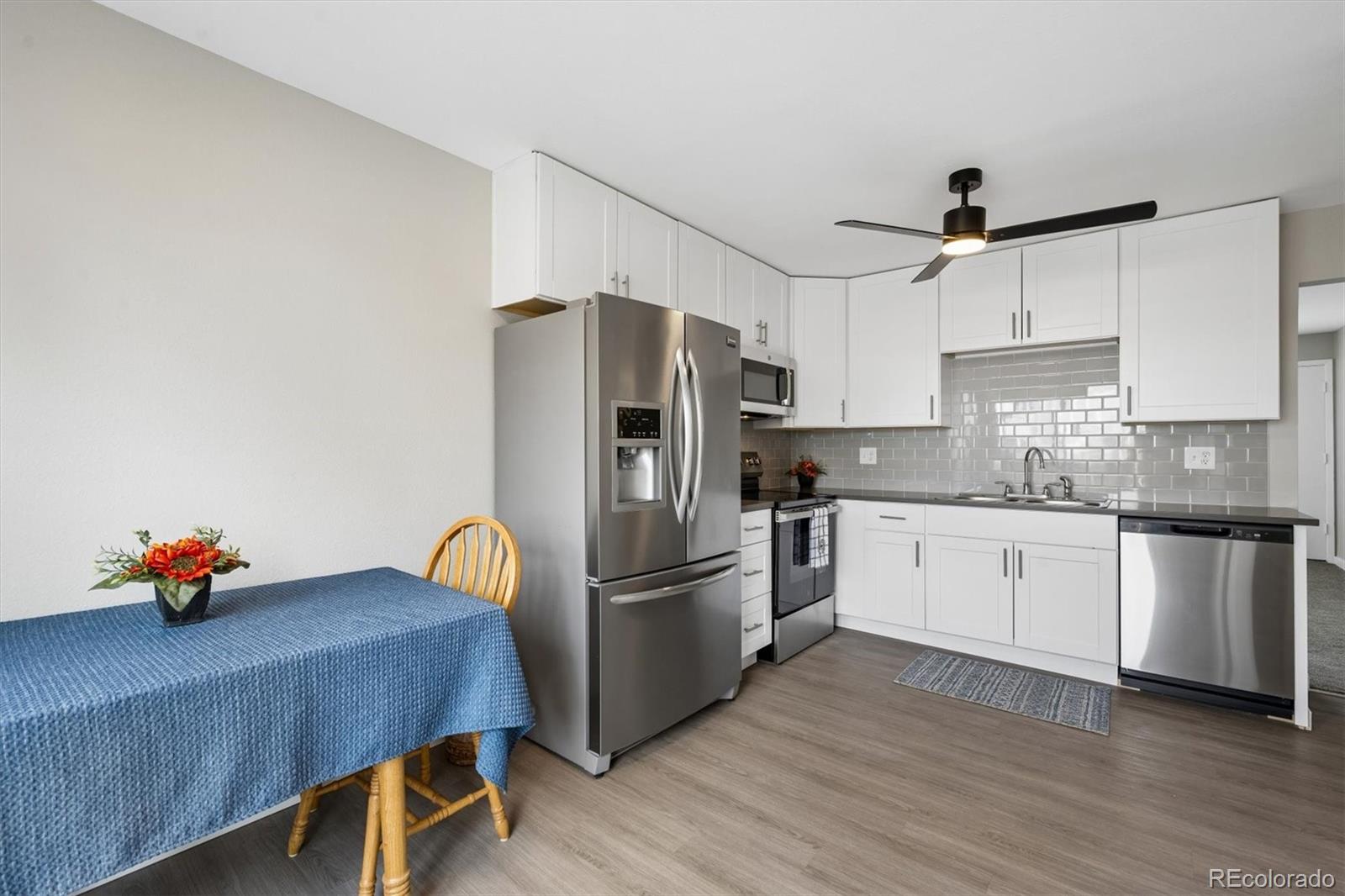 MLS Image #3 for 5711 w 92nd avenue,westminster, Colorado