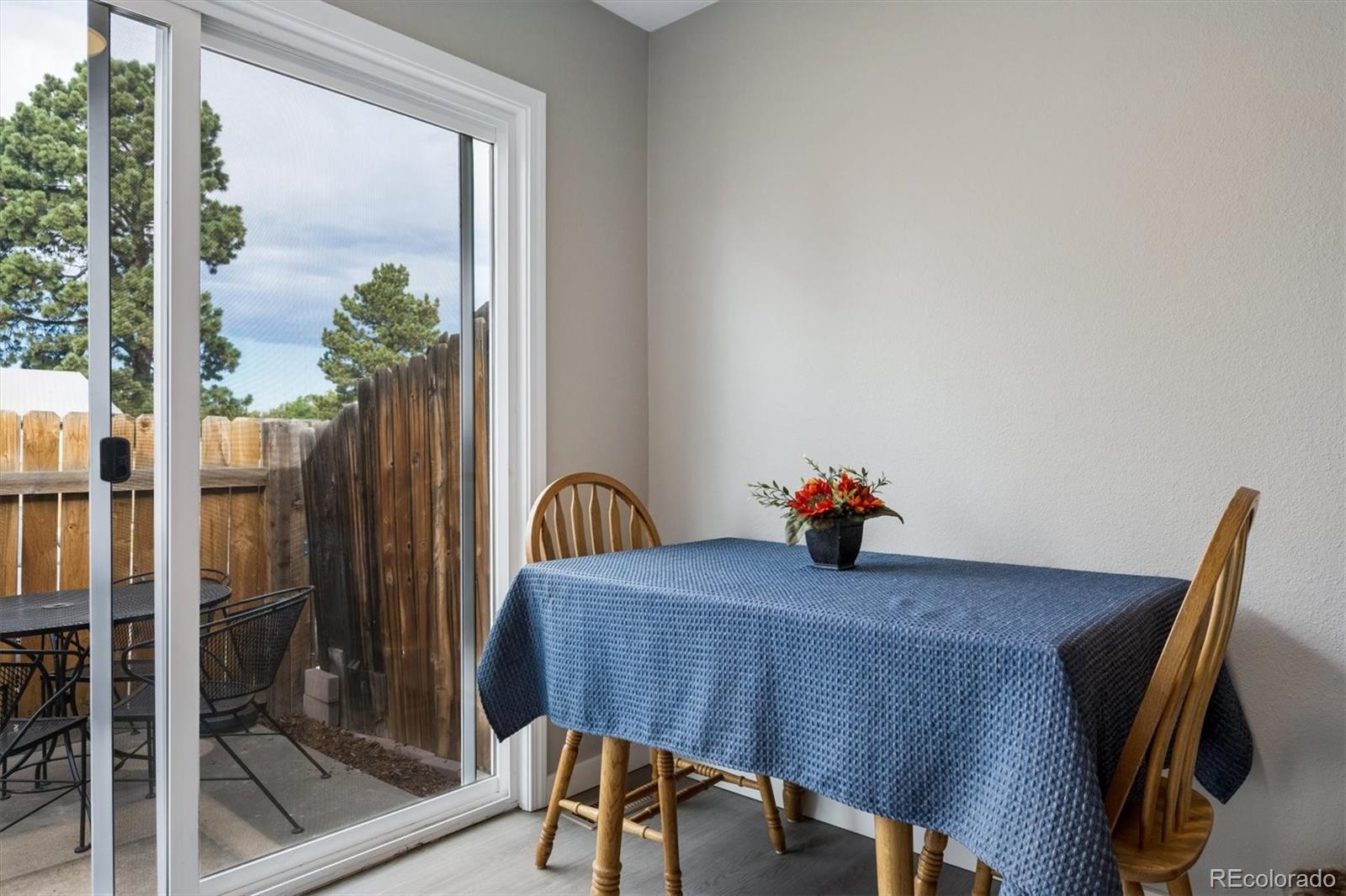 MLS Image #4 for 5711 w 92nd avenue,westminster, Colorado