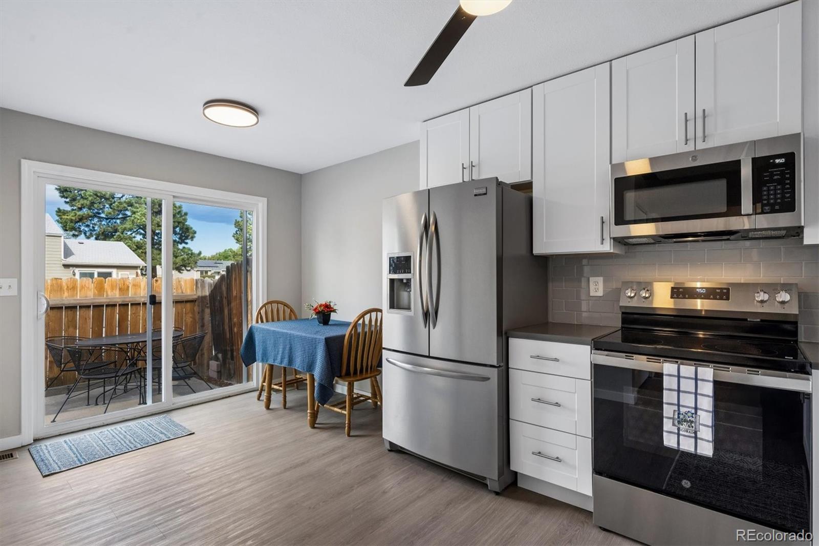 MLS Image #5 for 5711 w 92nd avenue,westminster, Colorado