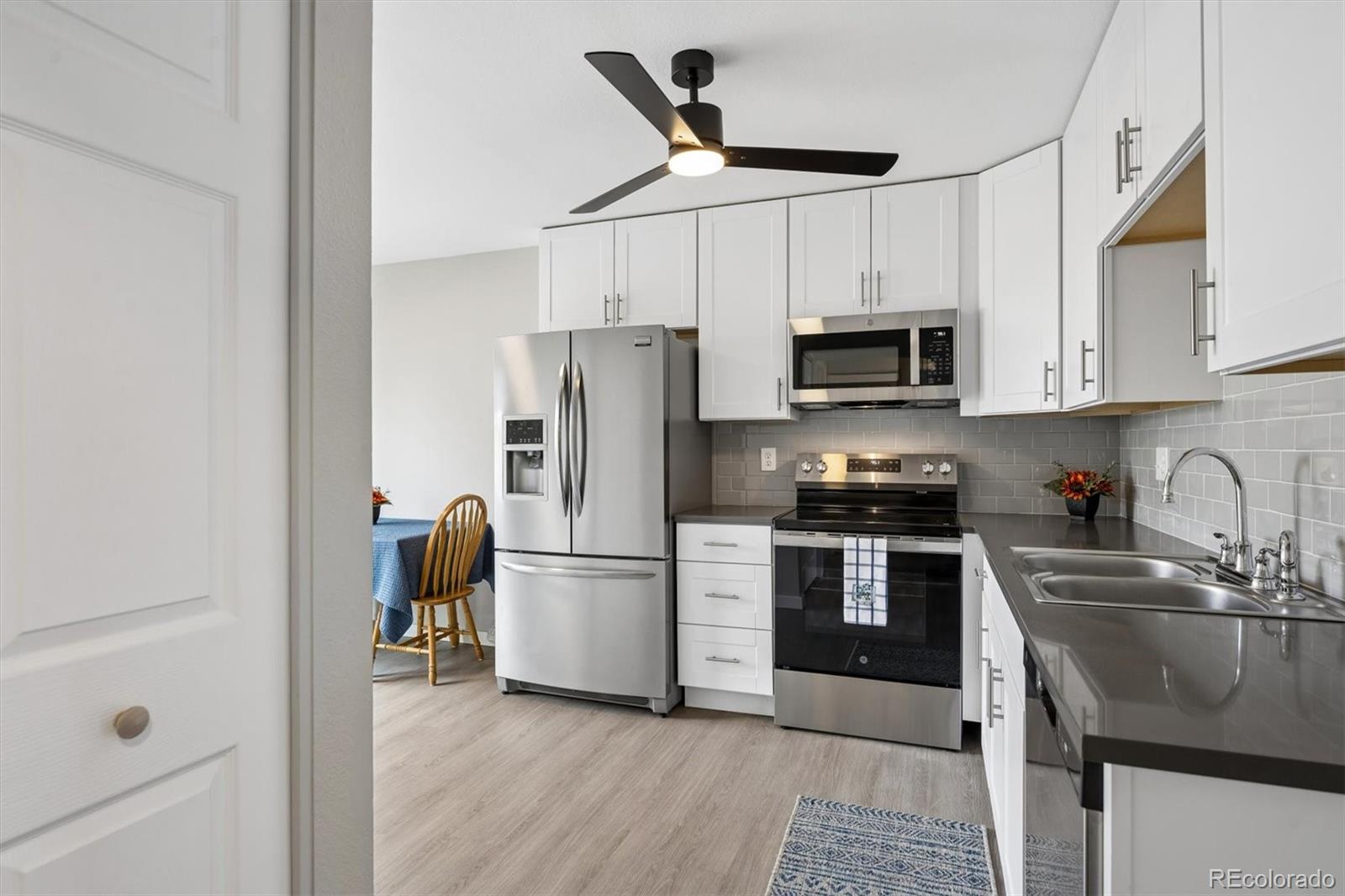 MLS Image #6 for 5711 w 92nd avenue,westminster, Colorado