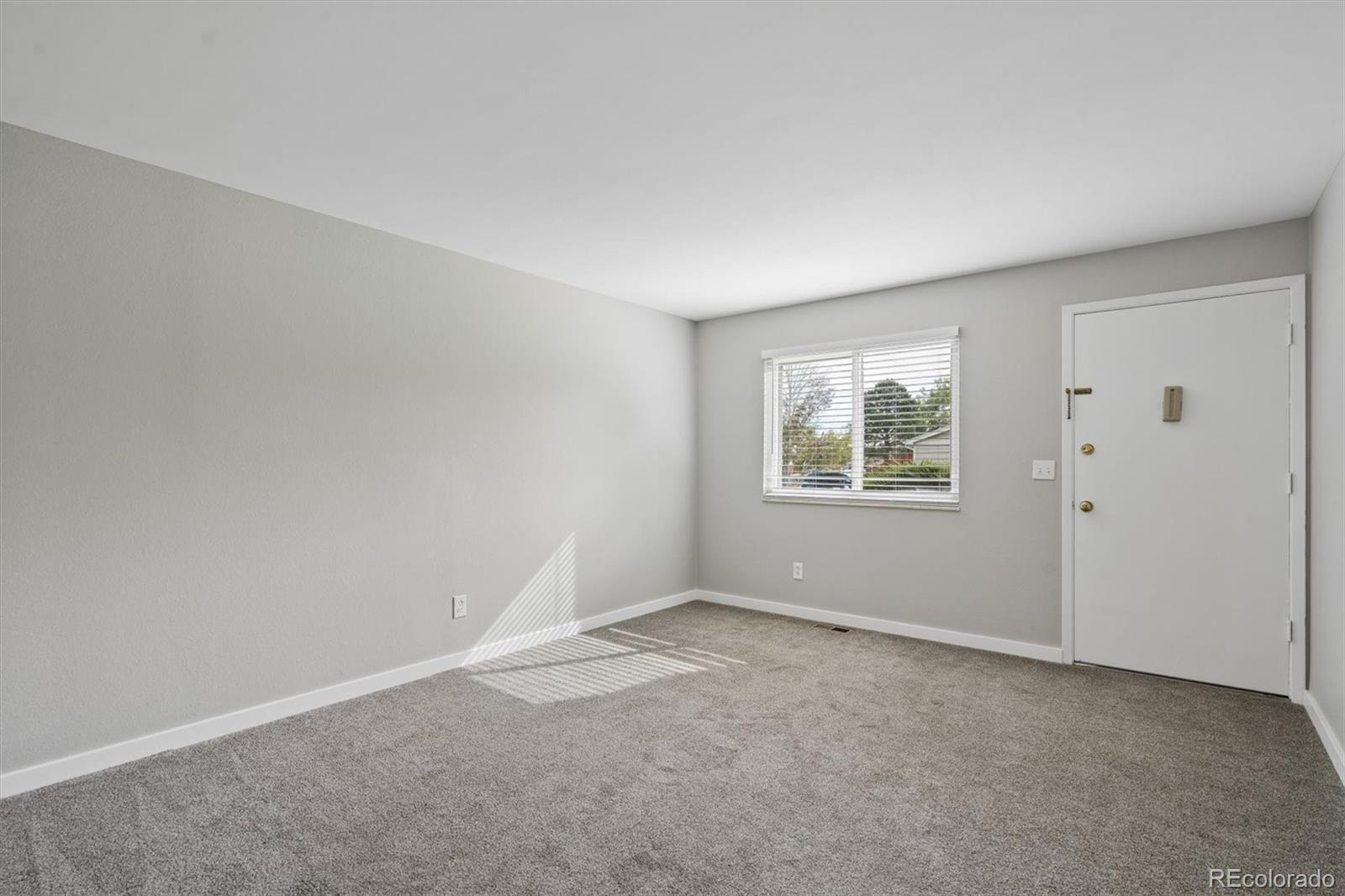 MLS Image #7 for 5711 w 92nd avenue,westminster, Colorado