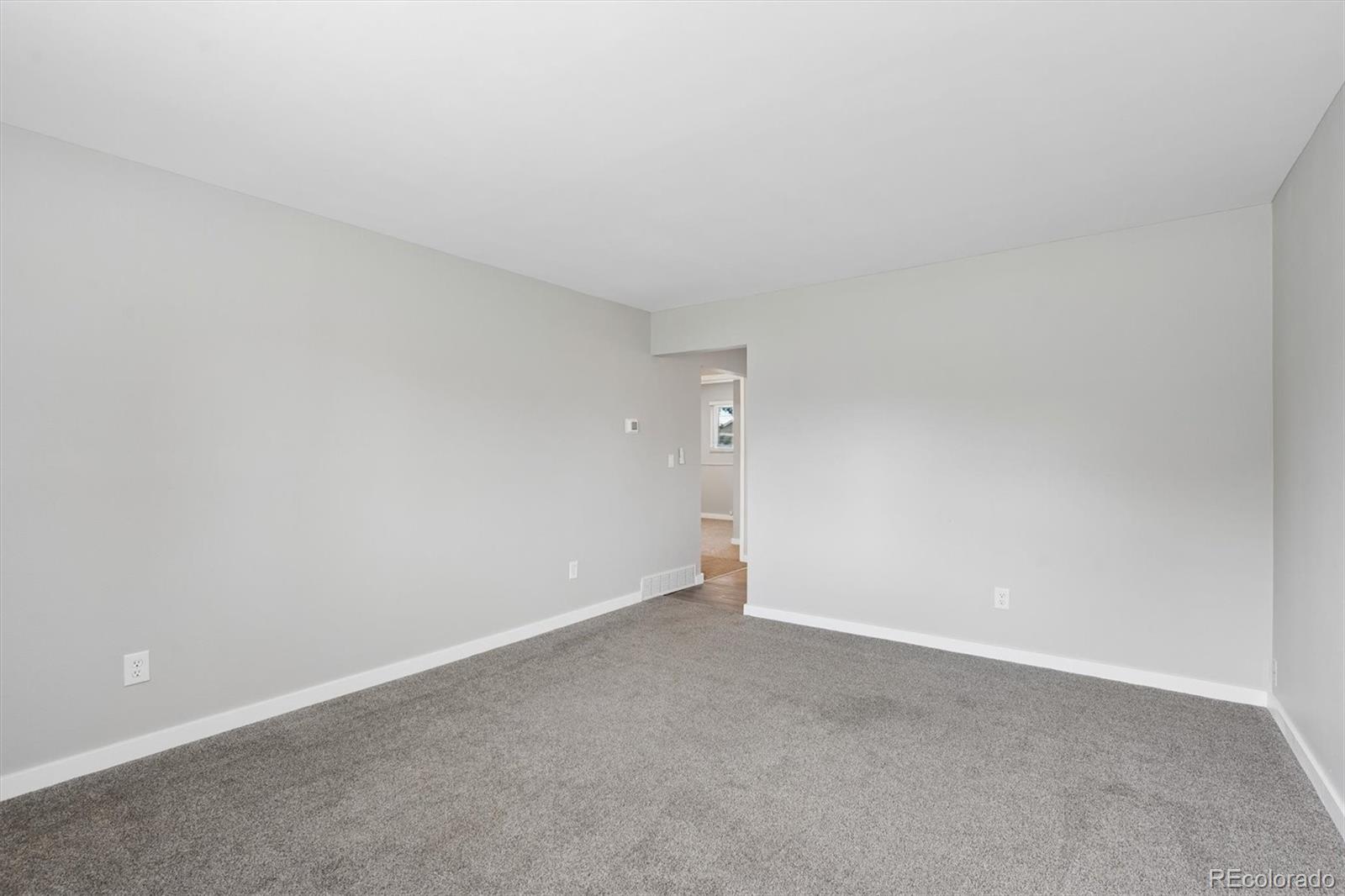MLS Image #8 for 5711 w 92nd avenue,westminster, Colorado
