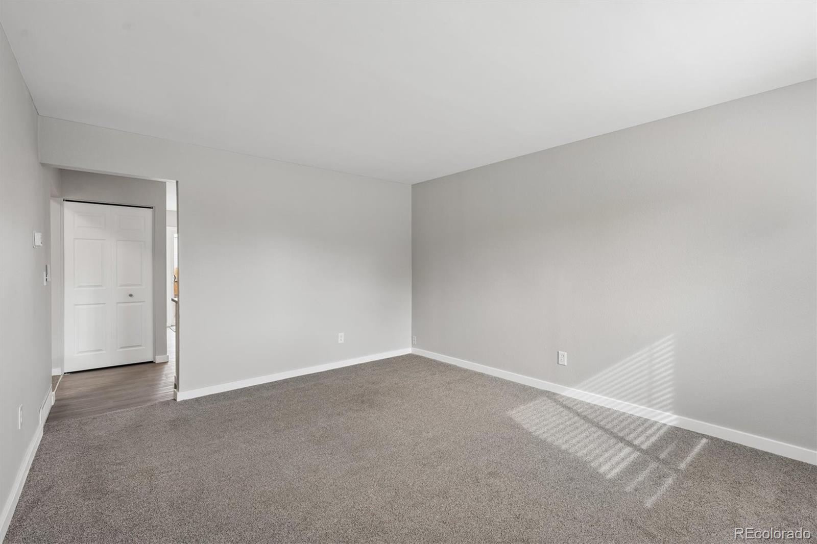 MLS Image #9 for 5711 w 92nd avenue,westminster, Colorado