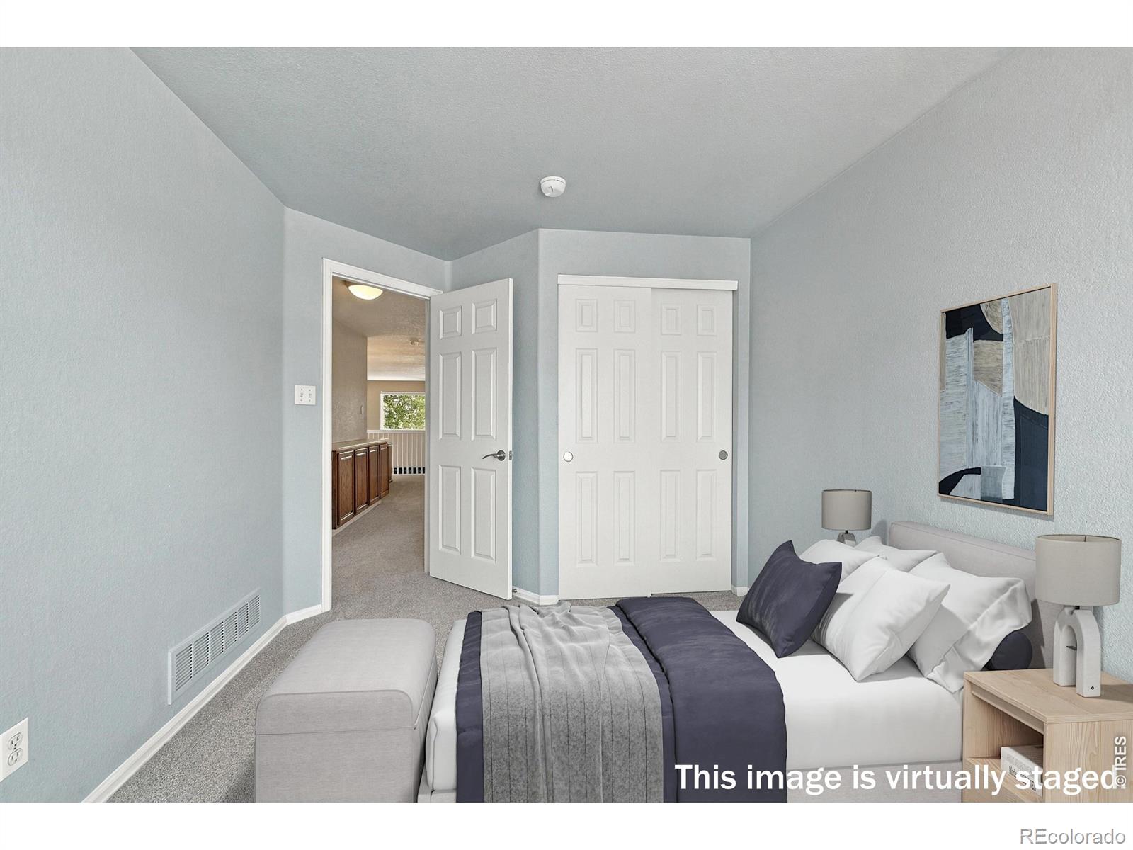 MLS Image #45 for 4863  barn owl drive,frederick, Colorado