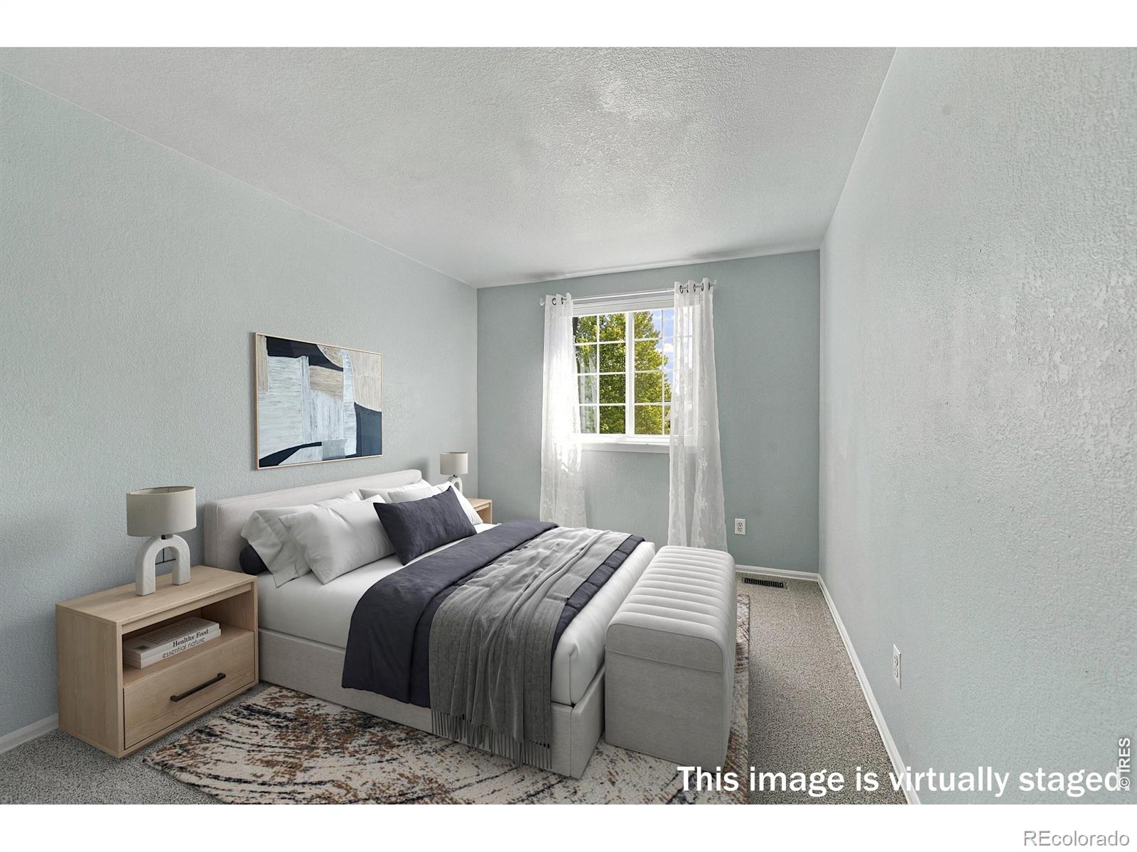 MLS Image #46 for 4863  barn owl drive,frederick, Colorado
