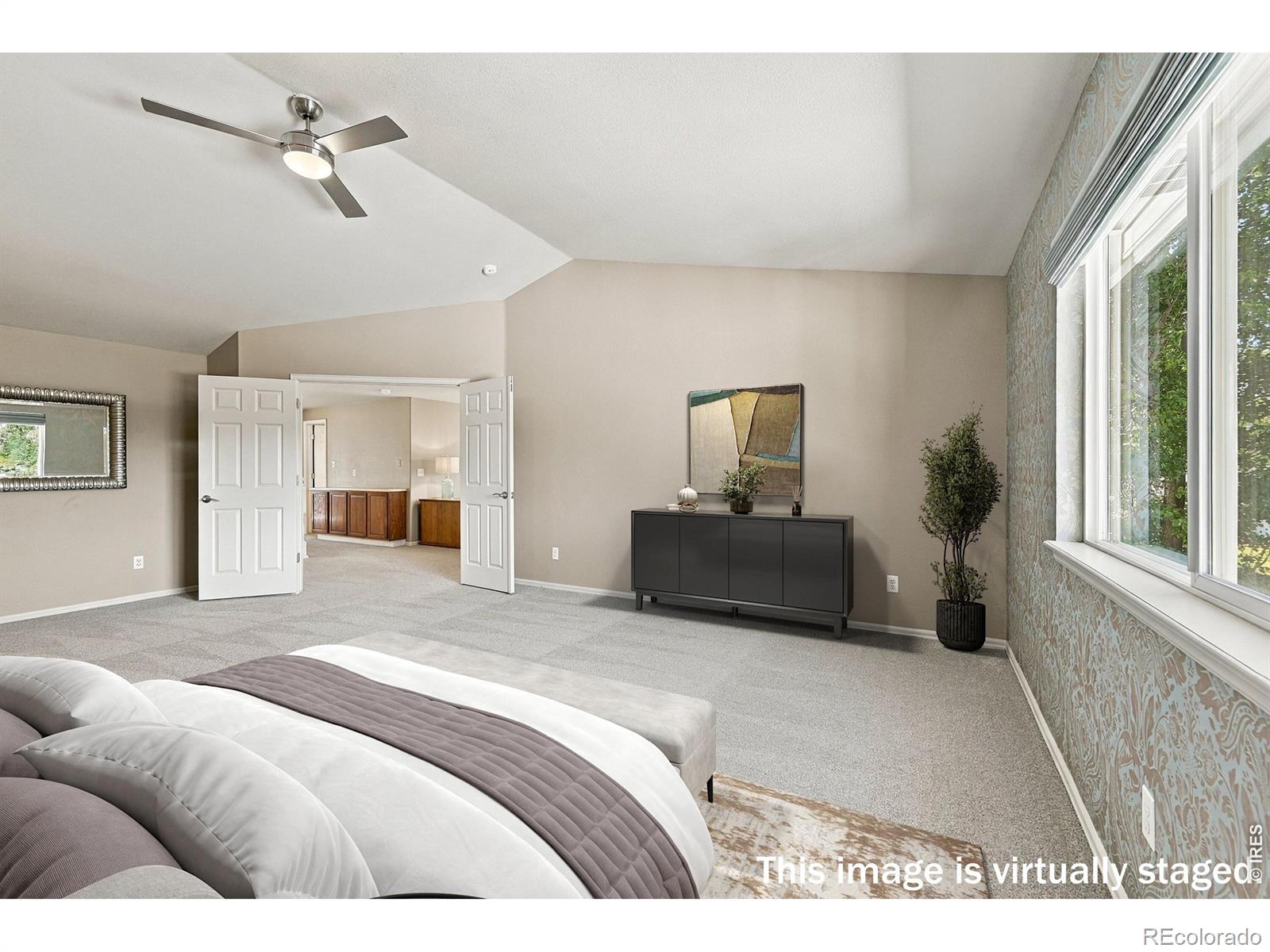 MLS Image #47 for 4863  barn owl drive,frederick, Colorado