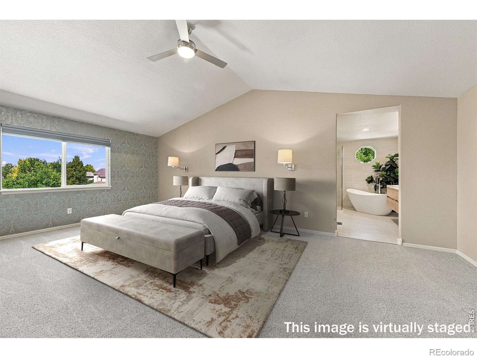 MLS Image #48 for 4863  barn owl drive,frederick, Colorado