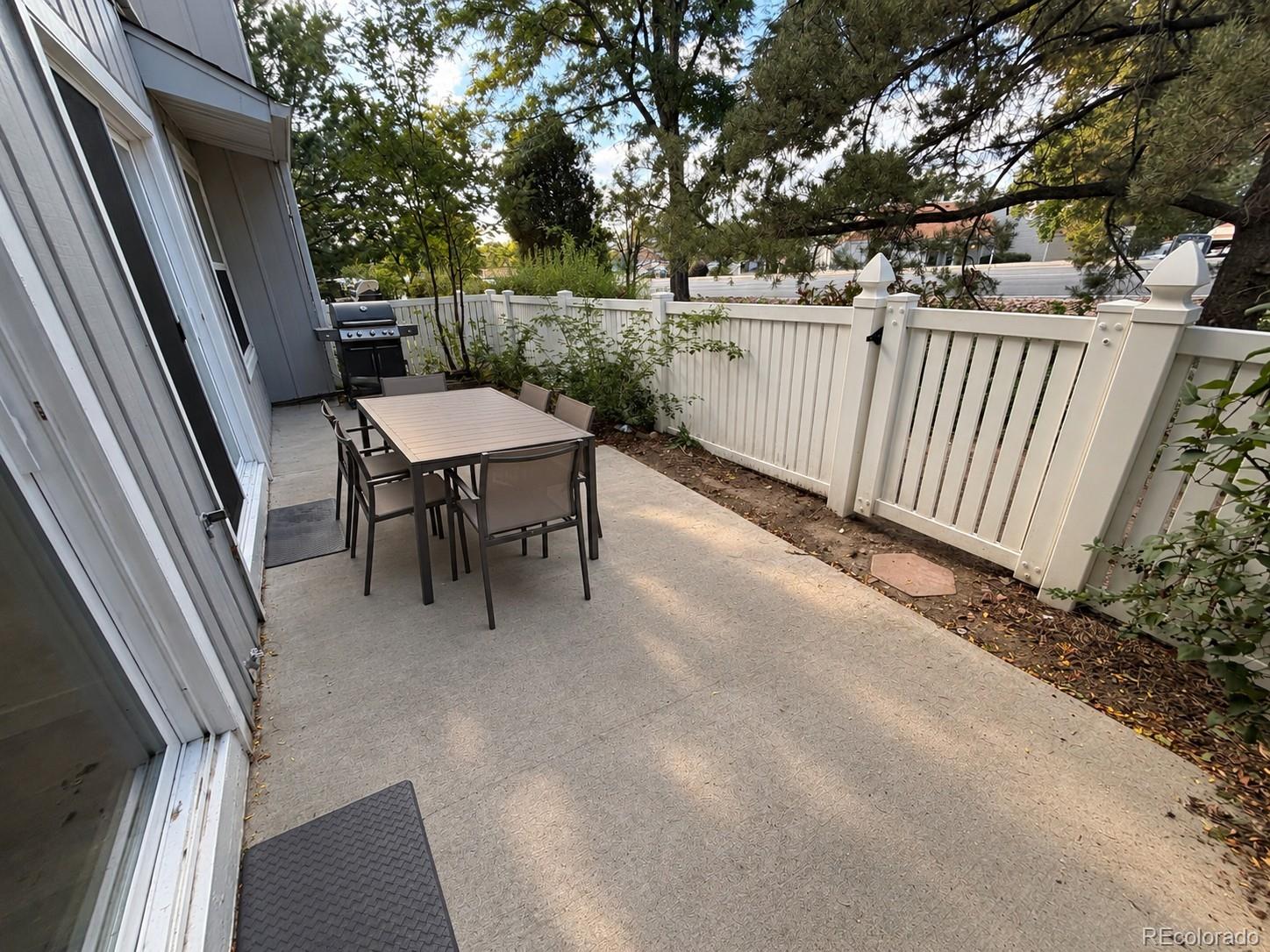 MLS Image #13 for 2742 s xanadu way,aurora, Colorado