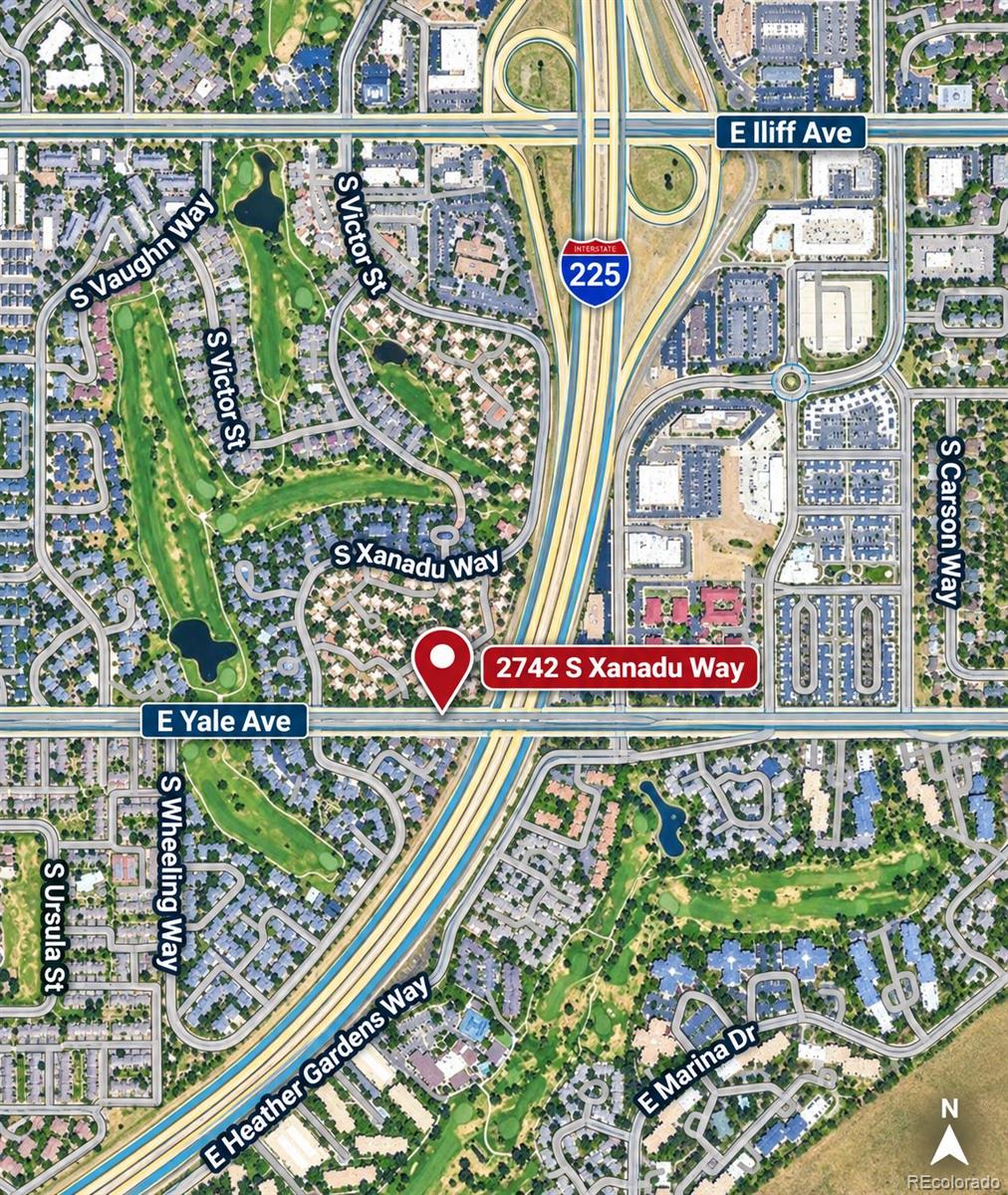 MLS Image #14 for 2742 s xanadu way,aurora, Colorado