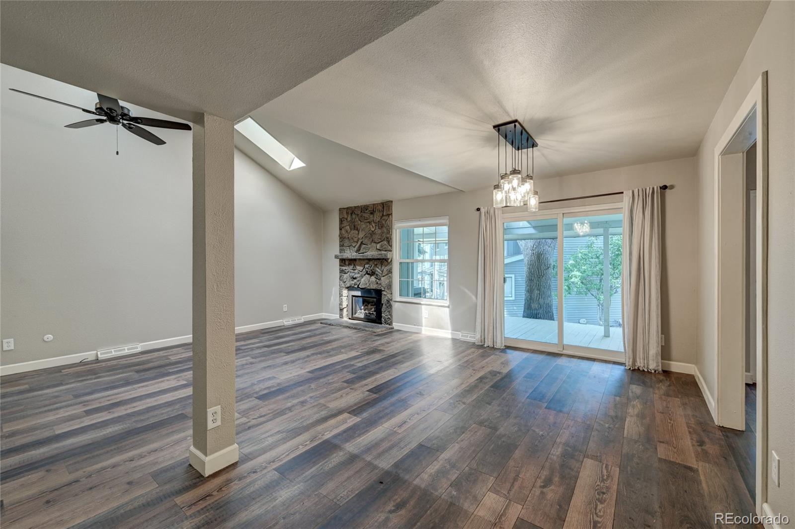 MLS Image #10 for 2836 s wheeling way,aurora, Colorado