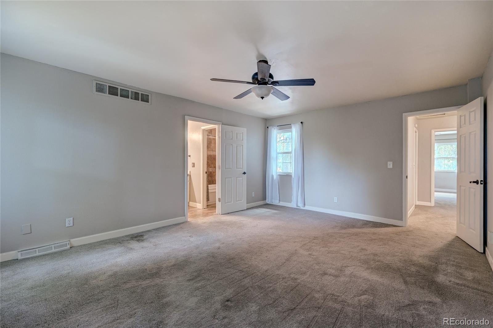 MLS Image #13 for 2836 s wheeling way,aurora, Colorado