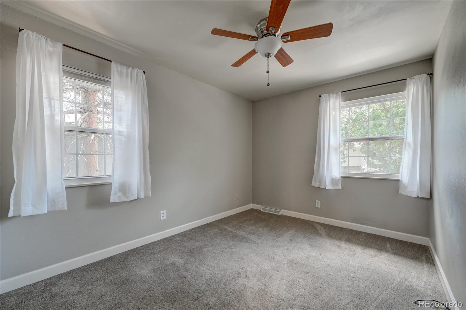 MLS Image #16 for 2836 s wheeling way,aurora, Colorado