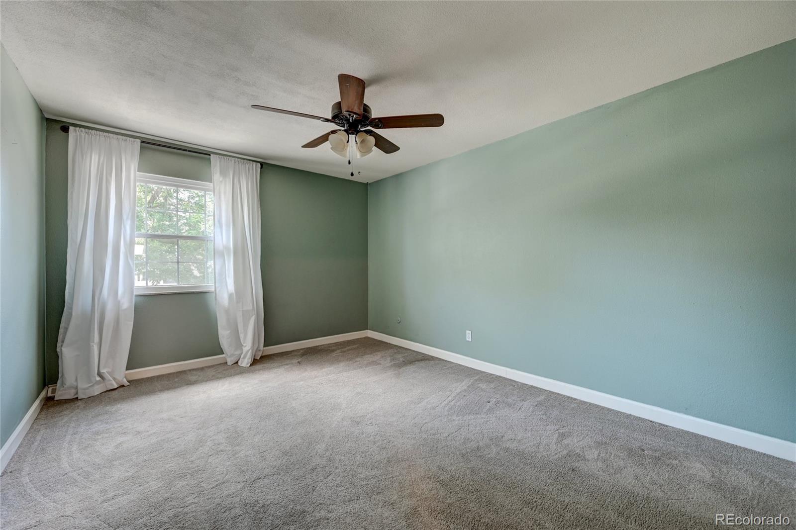 MLS Image #17 for 2836 s wheeling way,aurora, Colorado