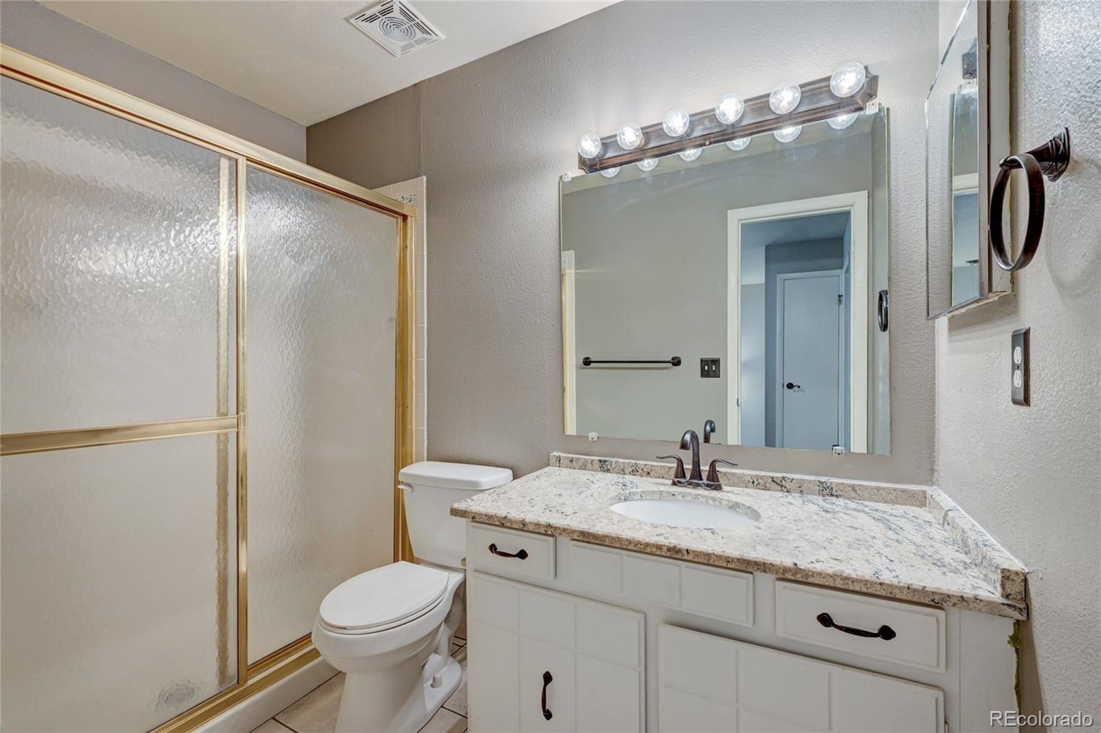 MLS Image #18 for 2836 s wheeling way,aurora, Colorado