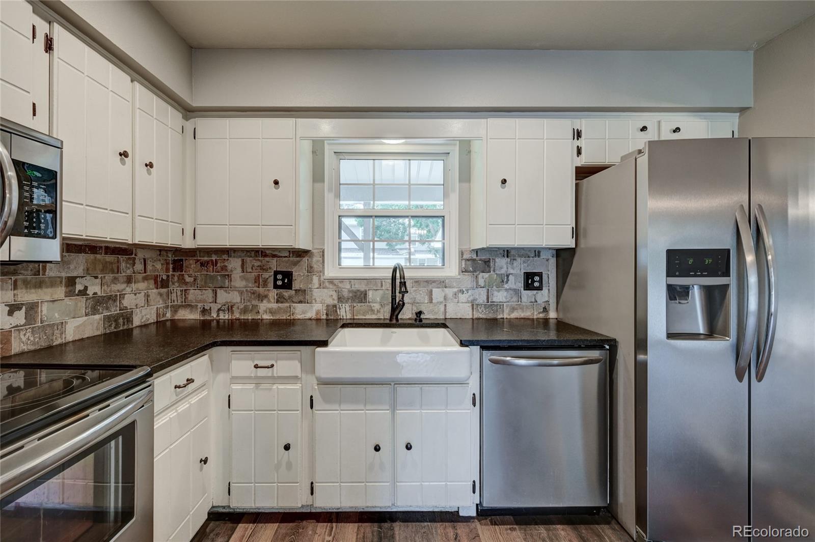 MLS Image #2 for 2836 s wheeling way,aurora, Colorado