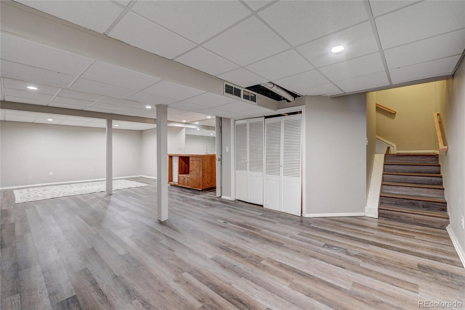MLS Image #20 for 2836 s wheeling way,aurora, Colorado