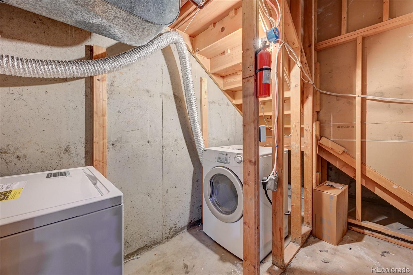 MLS Image #21 for 2836 s wheeling way,aurora, Colorado