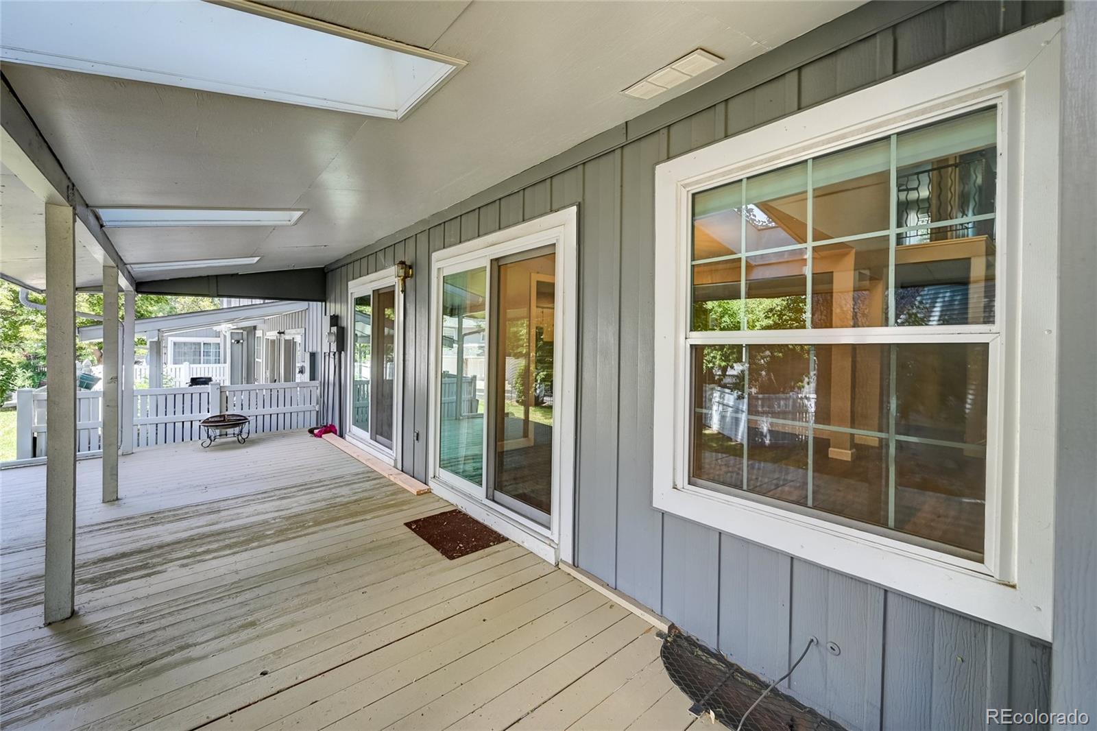 MLS Image #22 for 2836 s wheeling way,aurora, Colorado