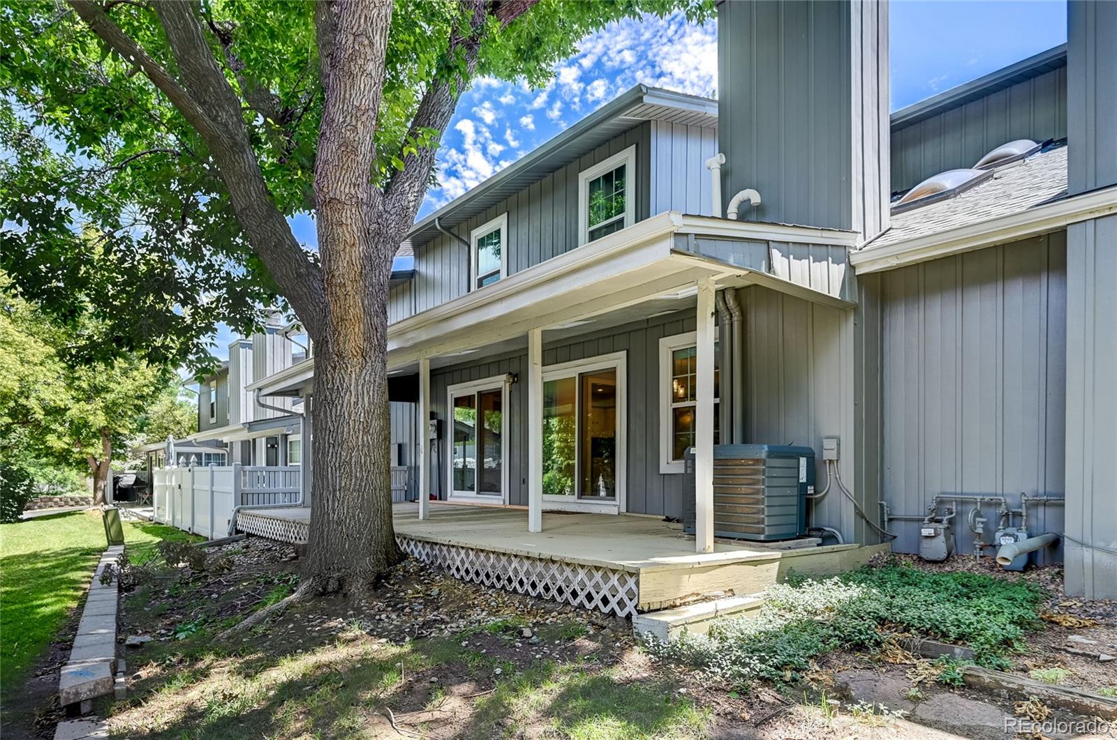 MLS Image #23 for 2836 s wheeling way,aurora, Colorado