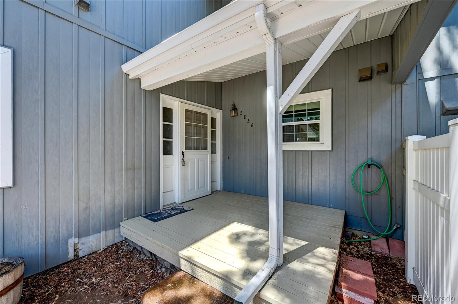 MLS Image #24 for 2836 s wheeling way,aurora, Colorado