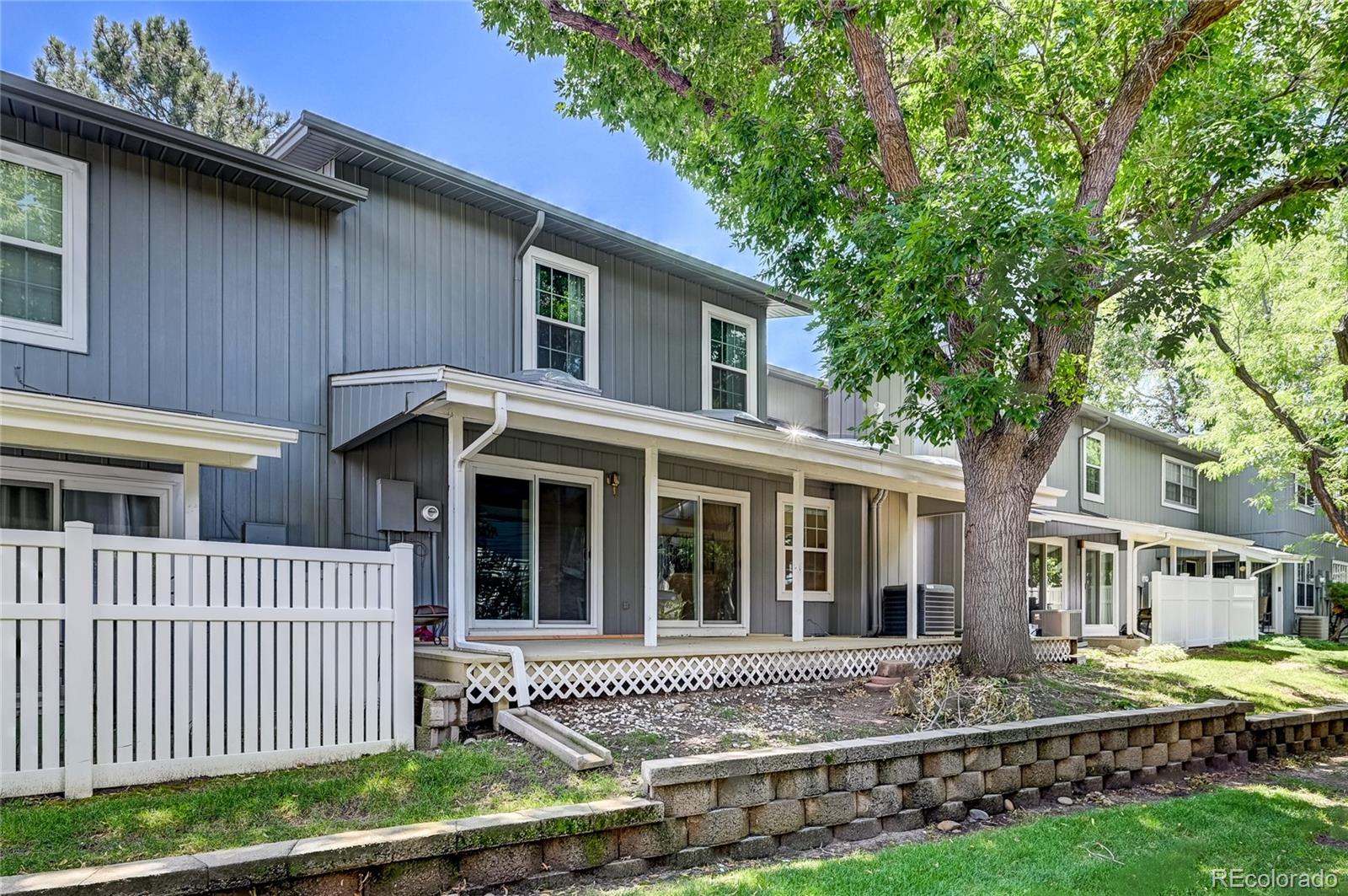 MLS Image #25 for 2836 s wheeling way,aurora, Colorado