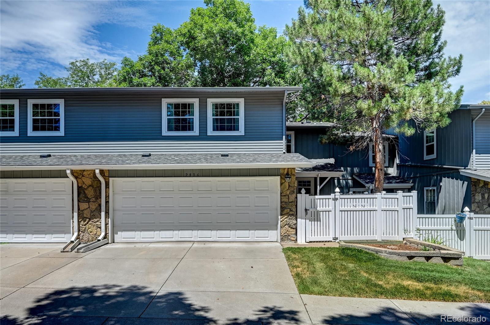 MLS Image #26 for 2836 s wheeling way,aurora, Colorado