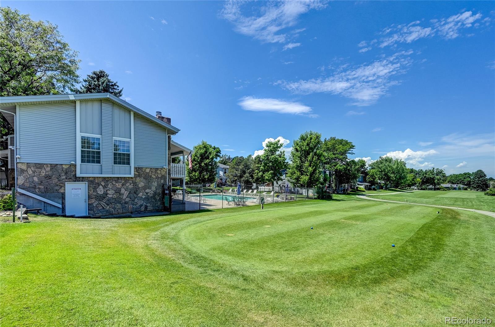 MLS Image #27 for 2836 s wheeling way,aurora, Colorado