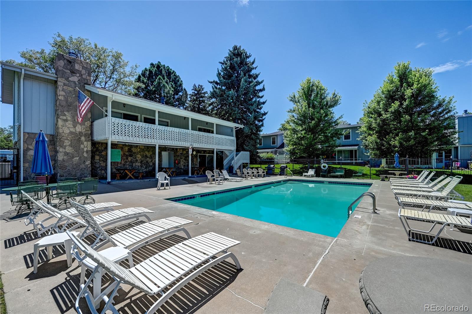 MLS Image #28 for 2836 s wheeling way,aurora, Colorado