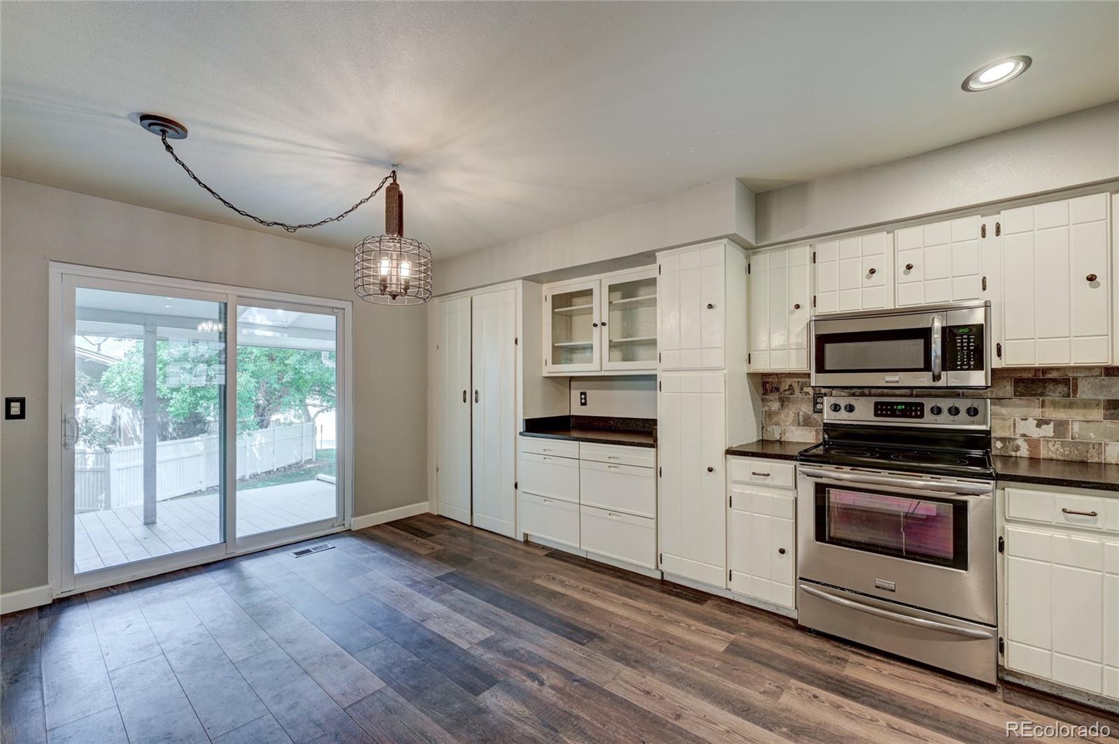 MLS Image #3 for 2836 s wheeling way,aurora, Colorado