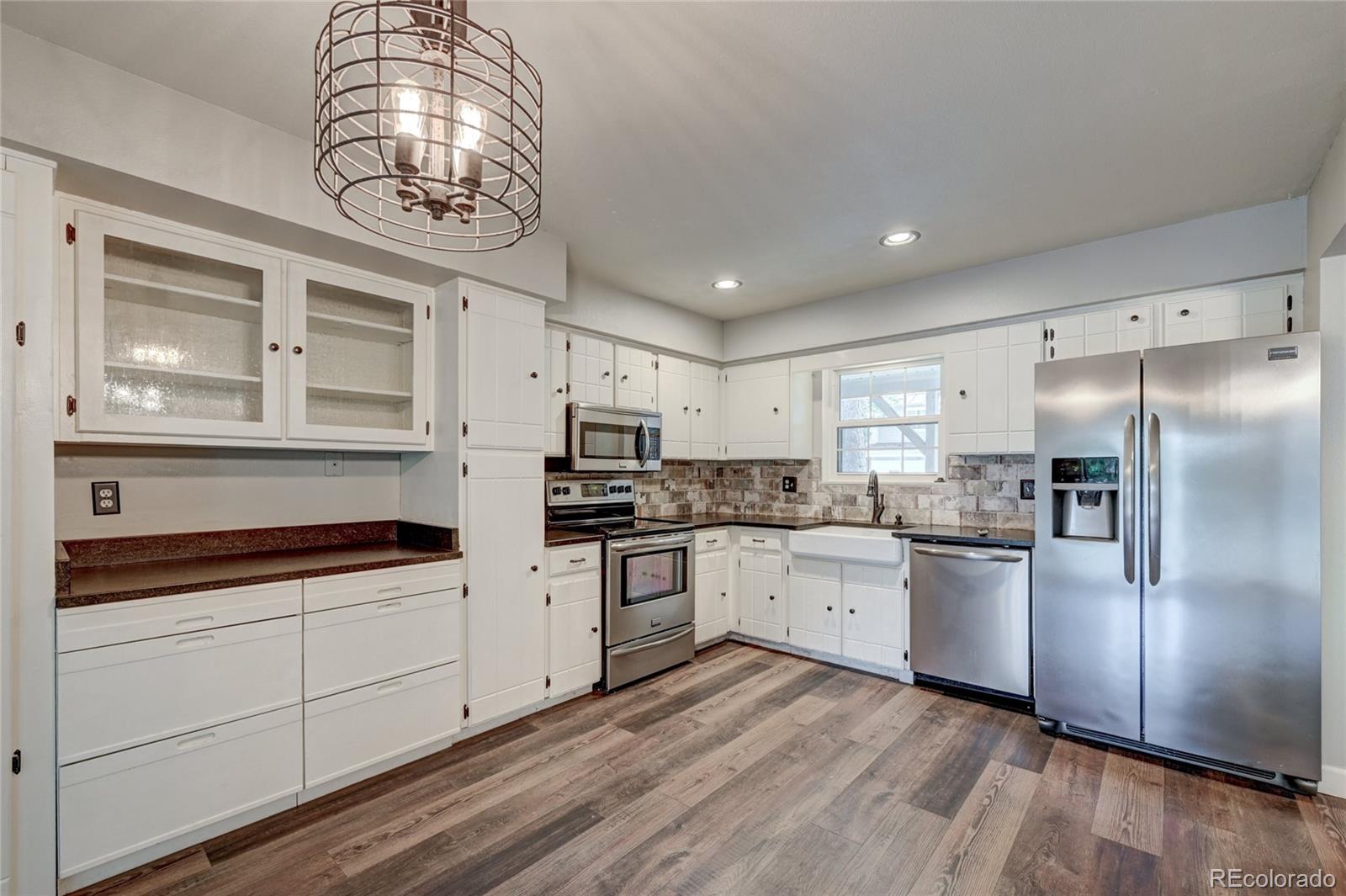 MLS Image #4 for 2836 s wheeling way,aurora, Colorado