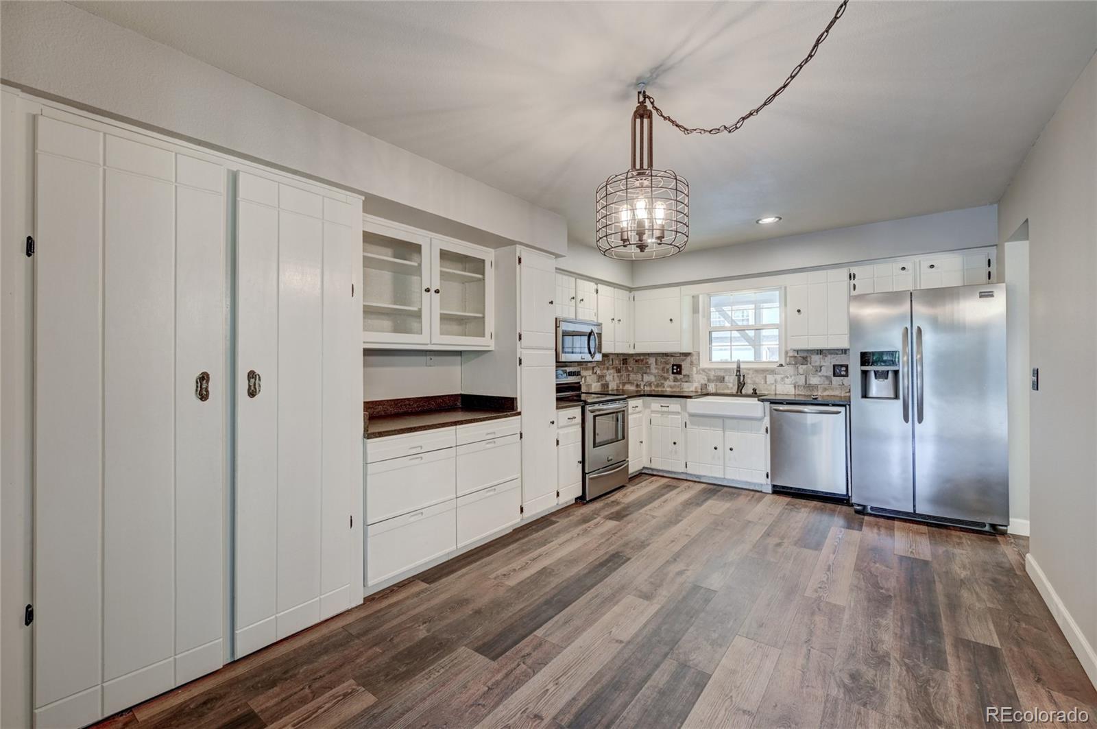 MLS Image #5 for 2836 s wheeling way,aurora, Colorado