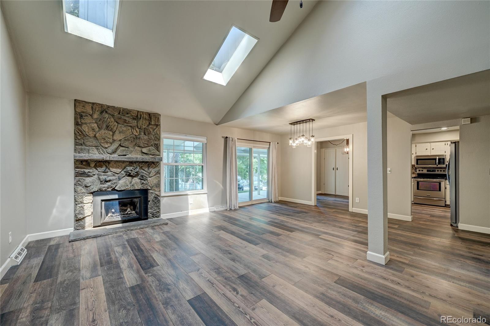 MLS Image #6 for 2836 s wheeling way,aurora, Colorado