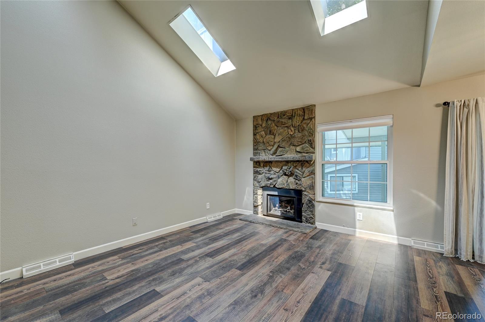 MLS Image #7 for 2836 s wheeling way,aurora, Colorado