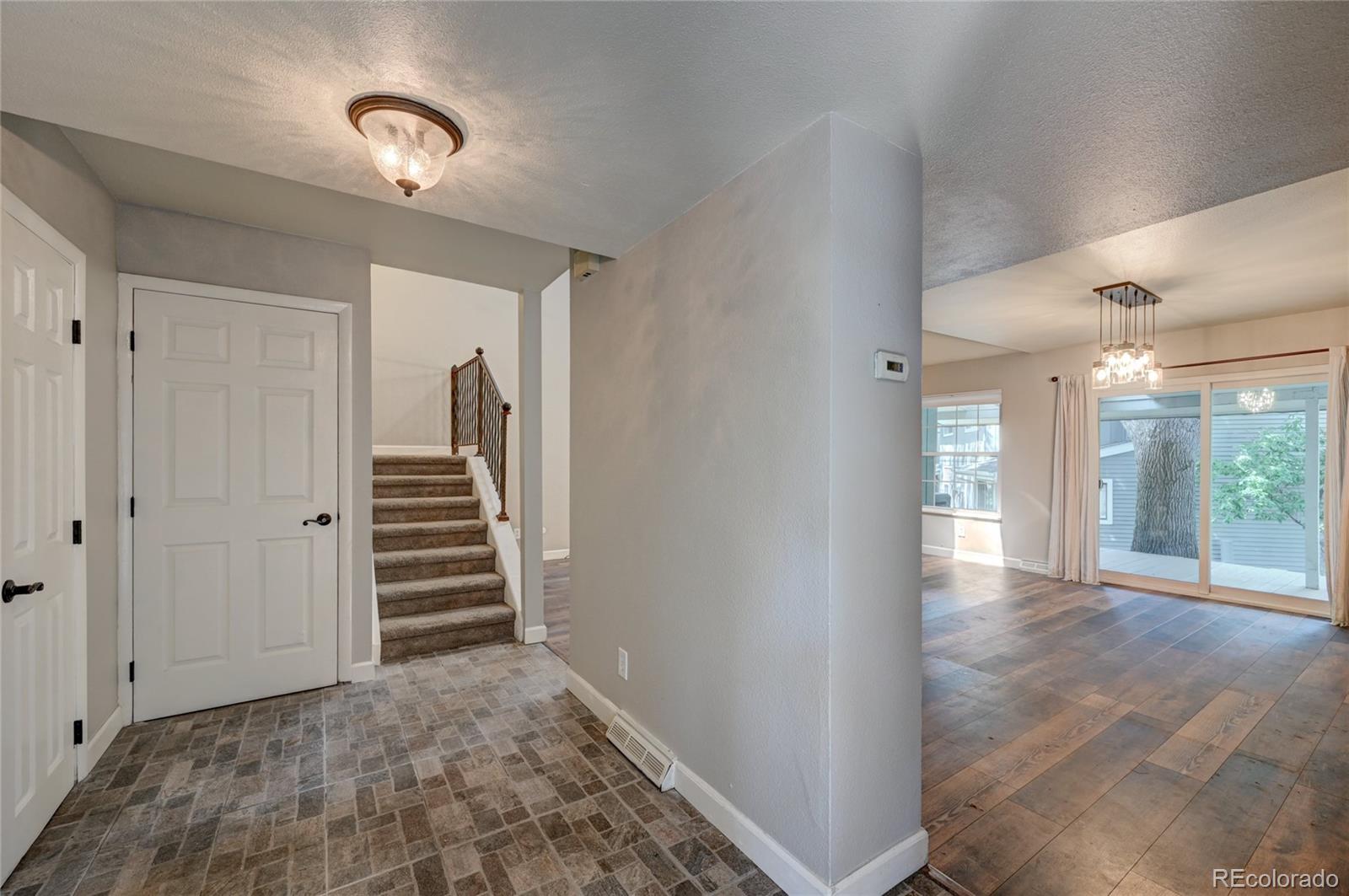 MLS Image #8 for 2836 s wheeling way,aurora, Colorado