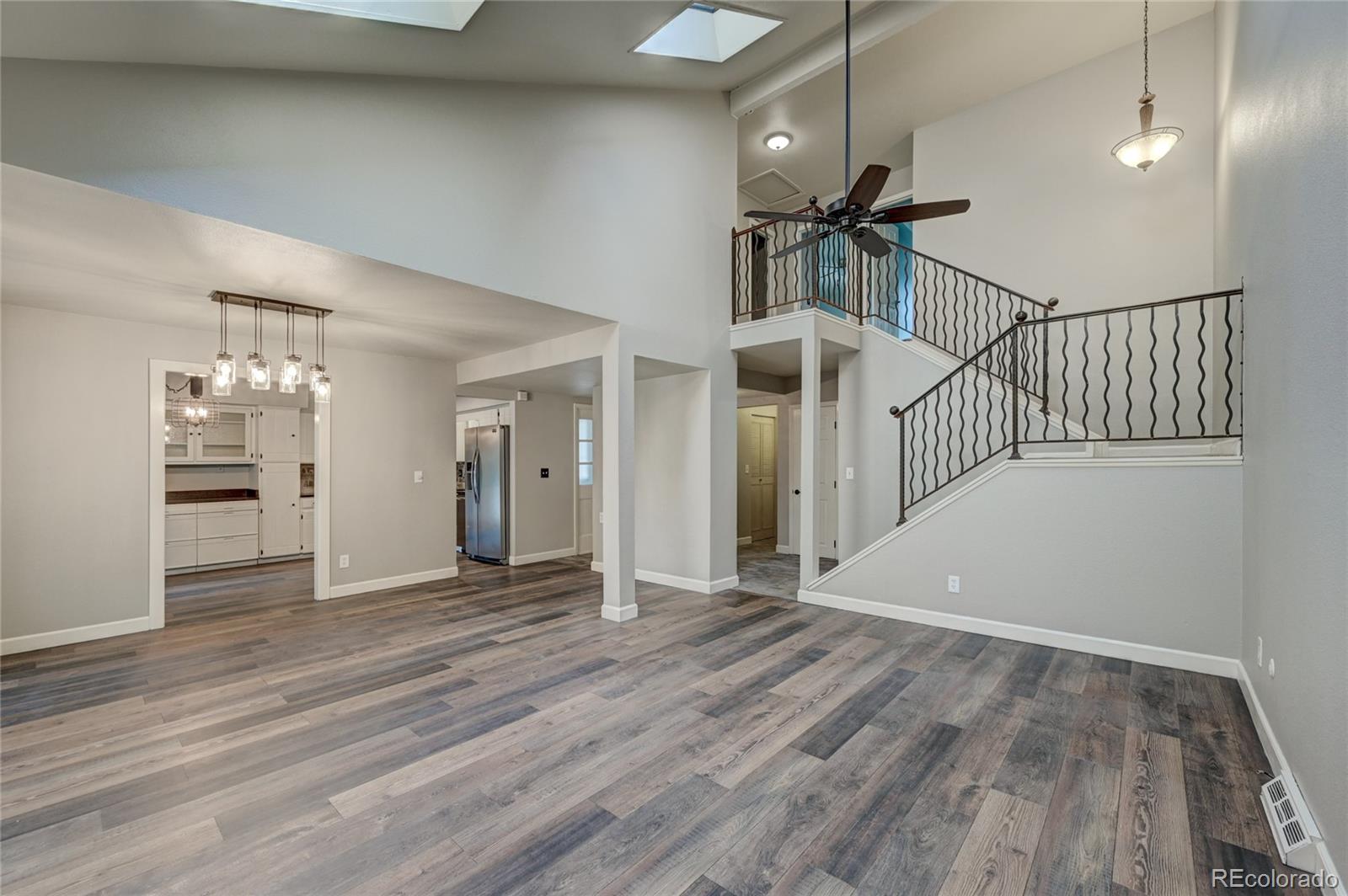 MLS Image #9 for 2836 s wheeling way,aurora, Colorado