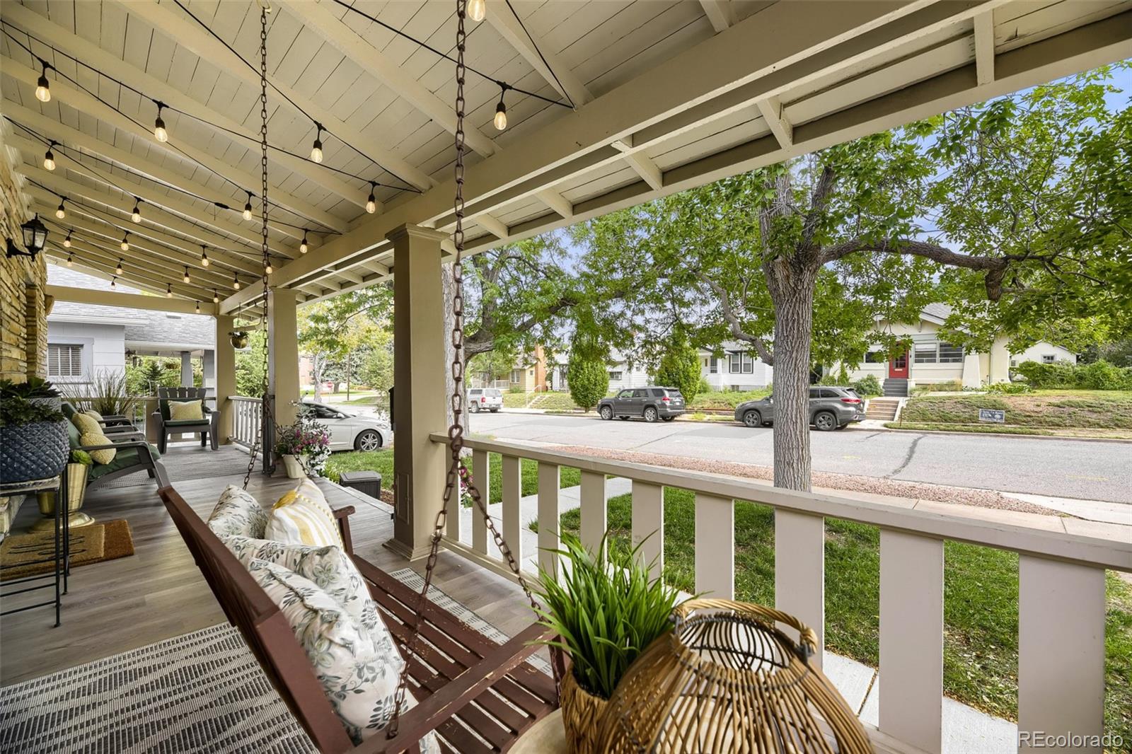 MLS Image #0 for 3221 s grant street,englewood, Colorado
