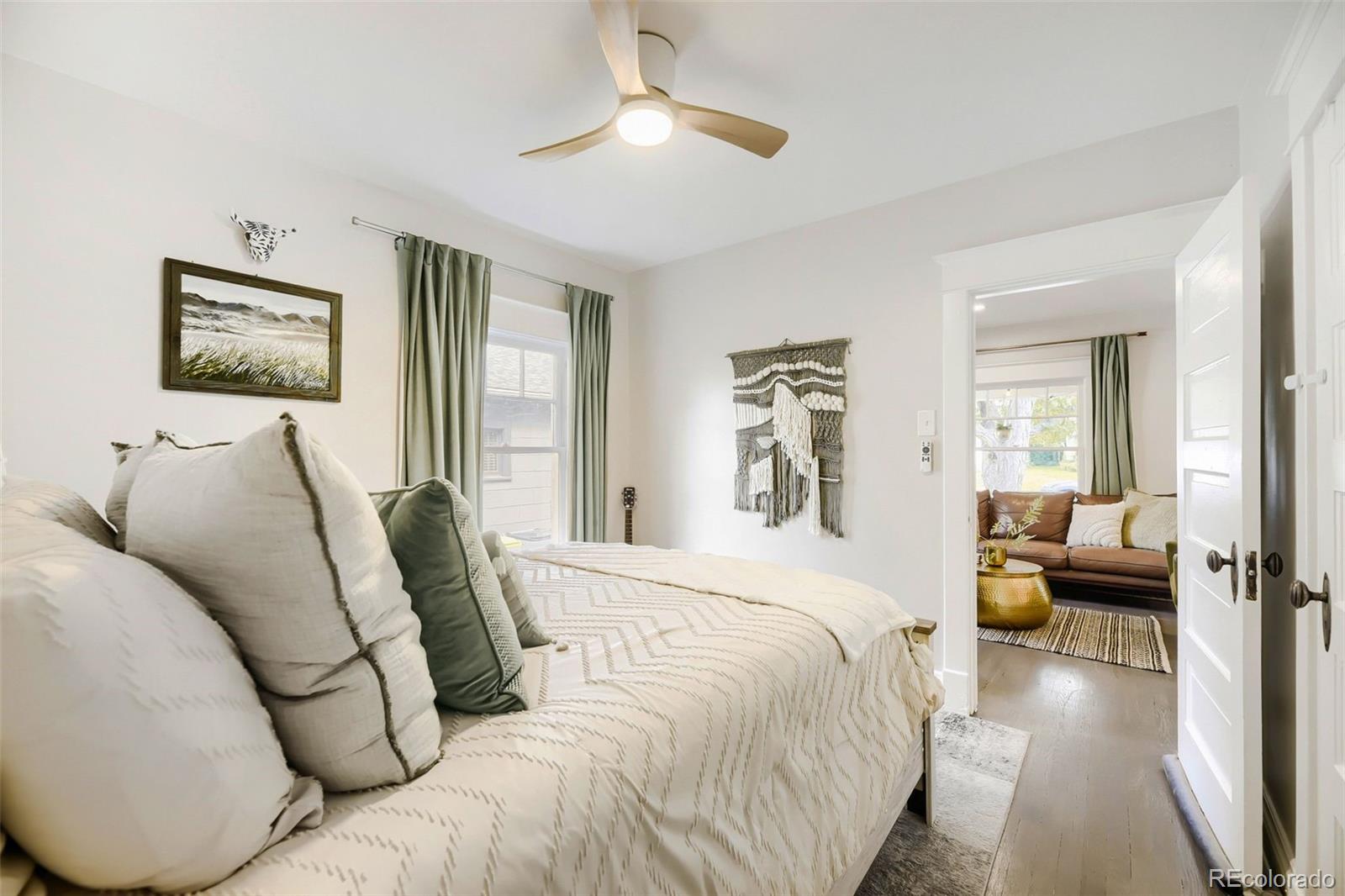 MLS Image #10 for 3221 s grant street,englewood, Colorado
