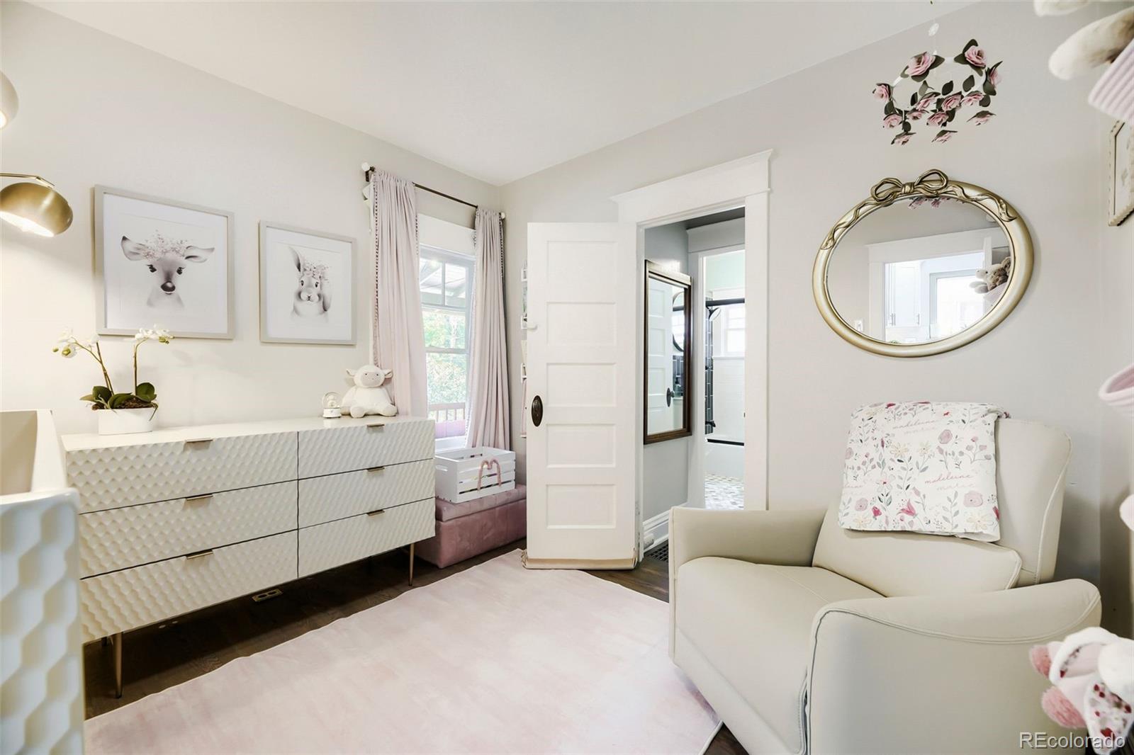 MLS Image #12 for 3221 s grant street,englewood, Colorado