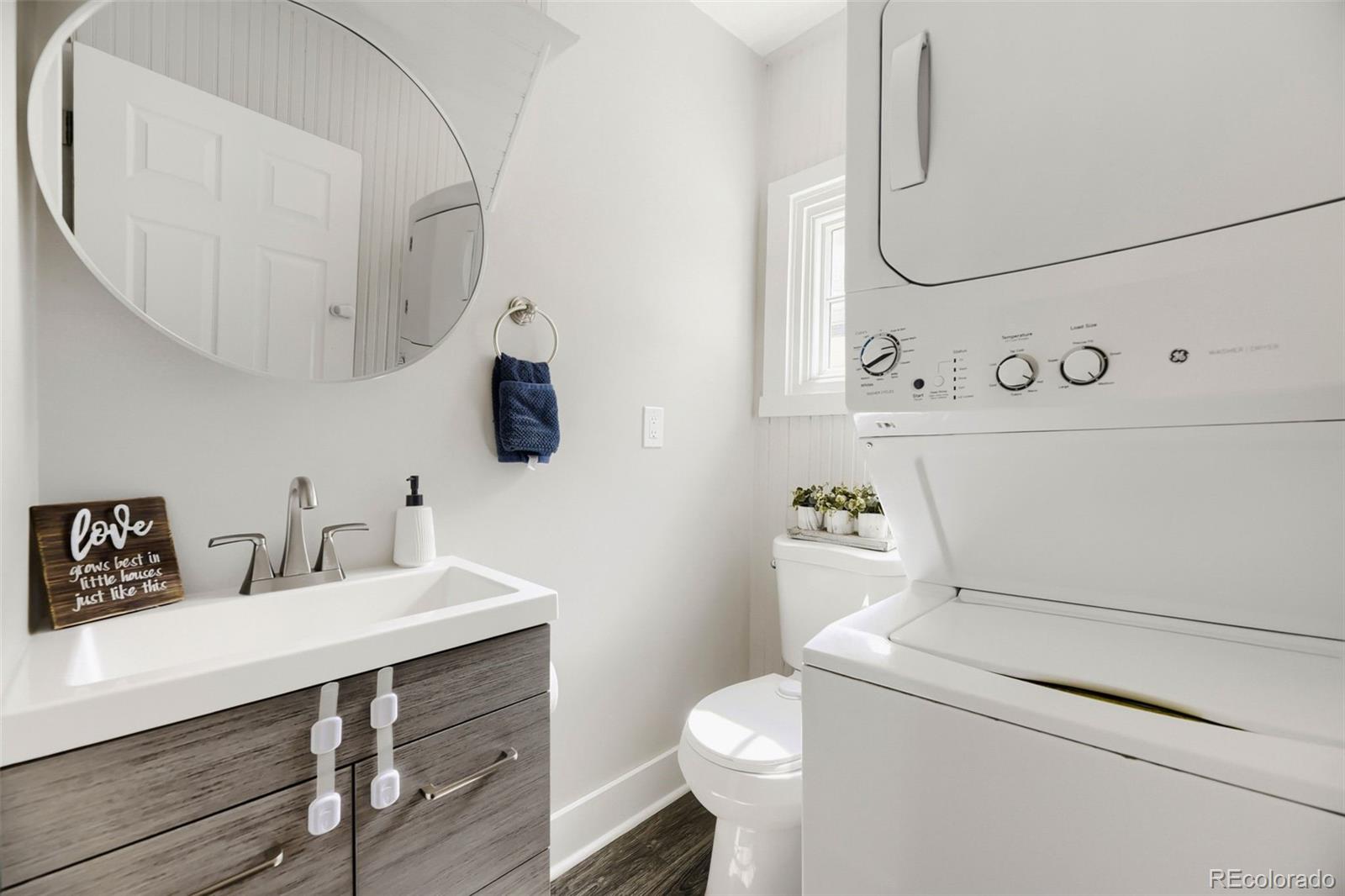 MLS Image #13 for 3221 s grant street,englewood, Colorado