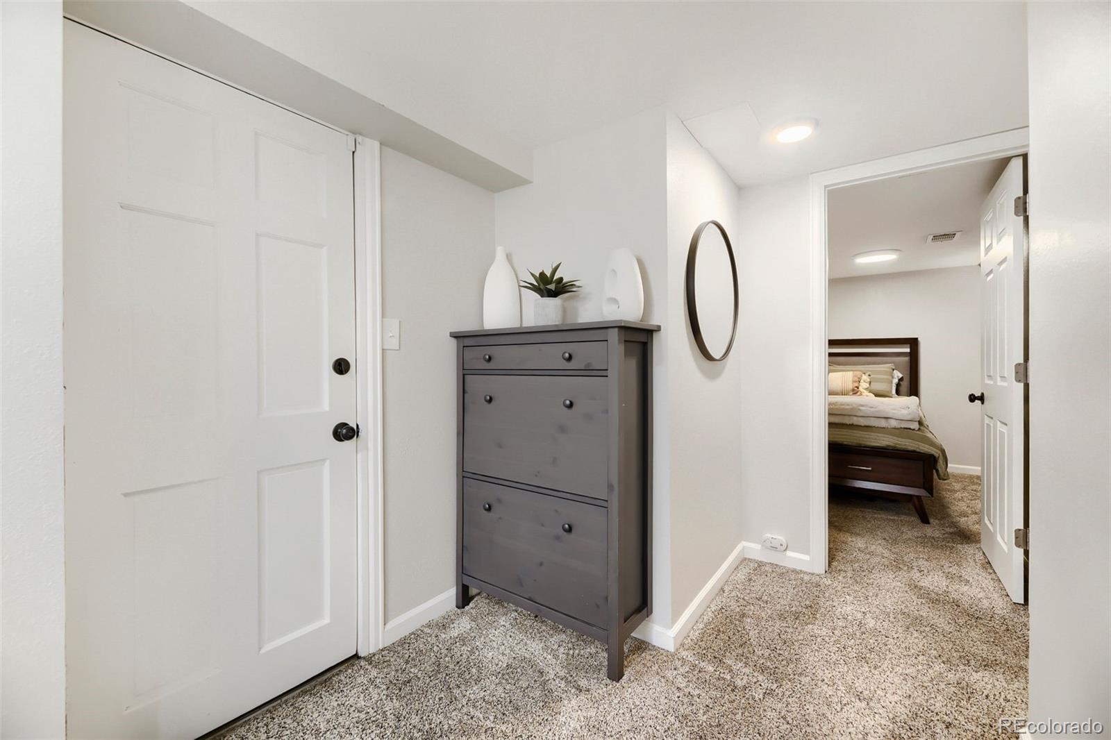 MLS Image #14 for 3221 s grant street,englewood, Colorado