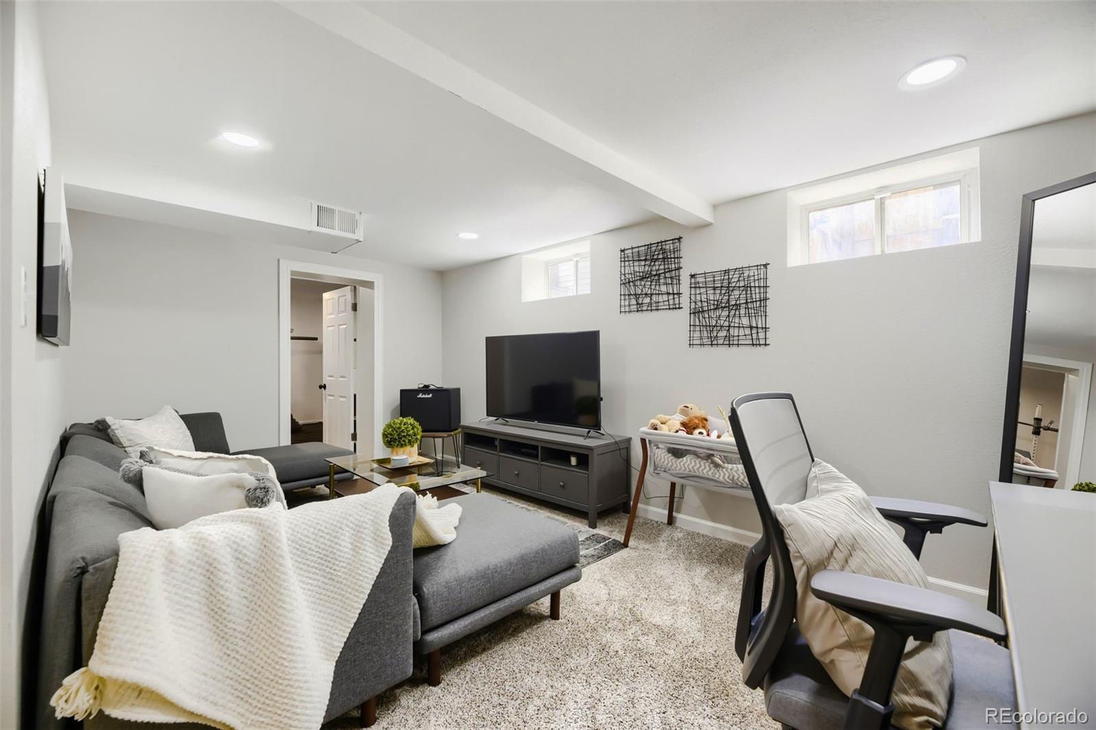 MLS Image #15 for 3221 s grant street,englewood, Colorado
